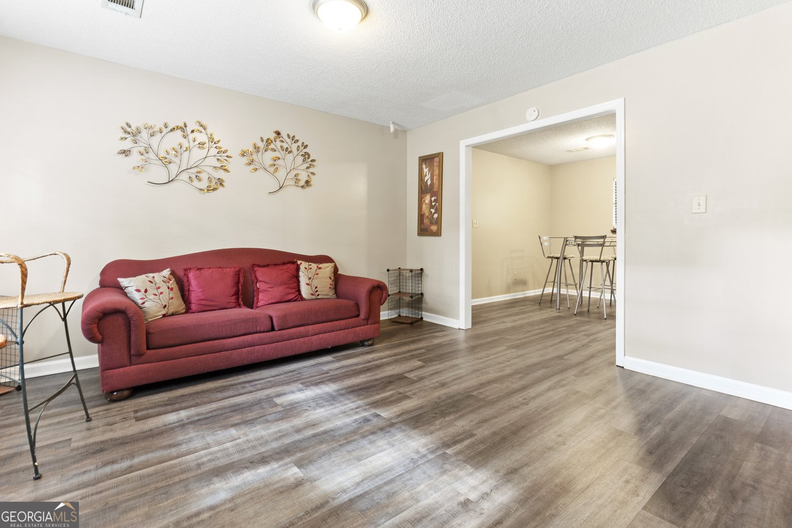 502 Peachtree Street Fort Valley - Photo 7