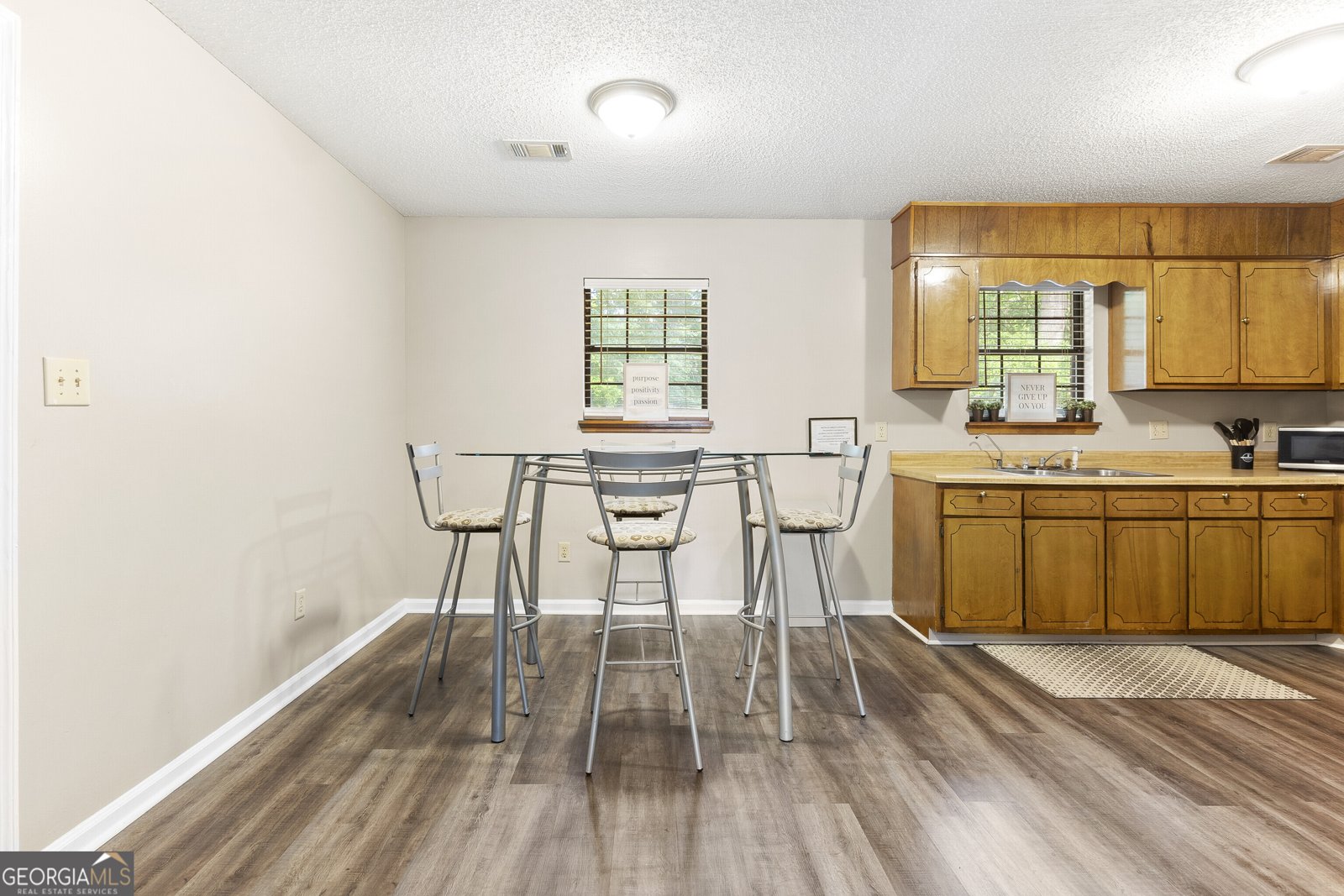 502 Peachtree Street Fort Valley - Photo 8