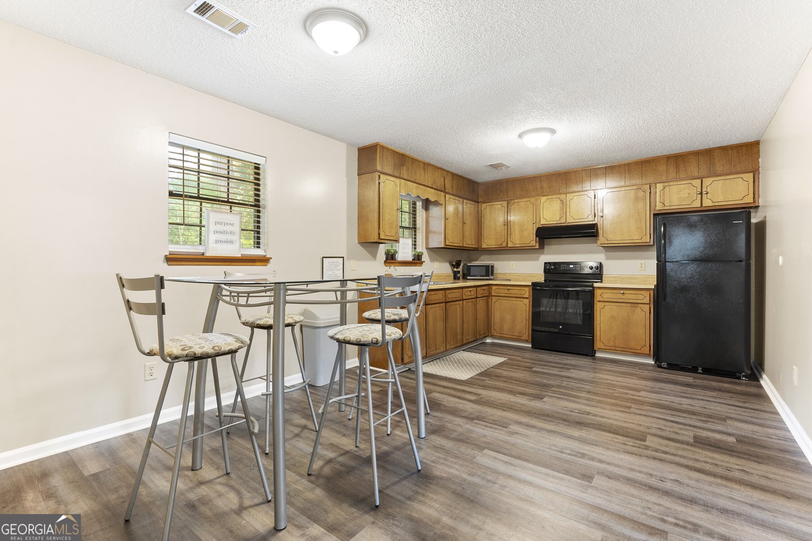 502 Peachtree Street Fort Valley - Photo 9