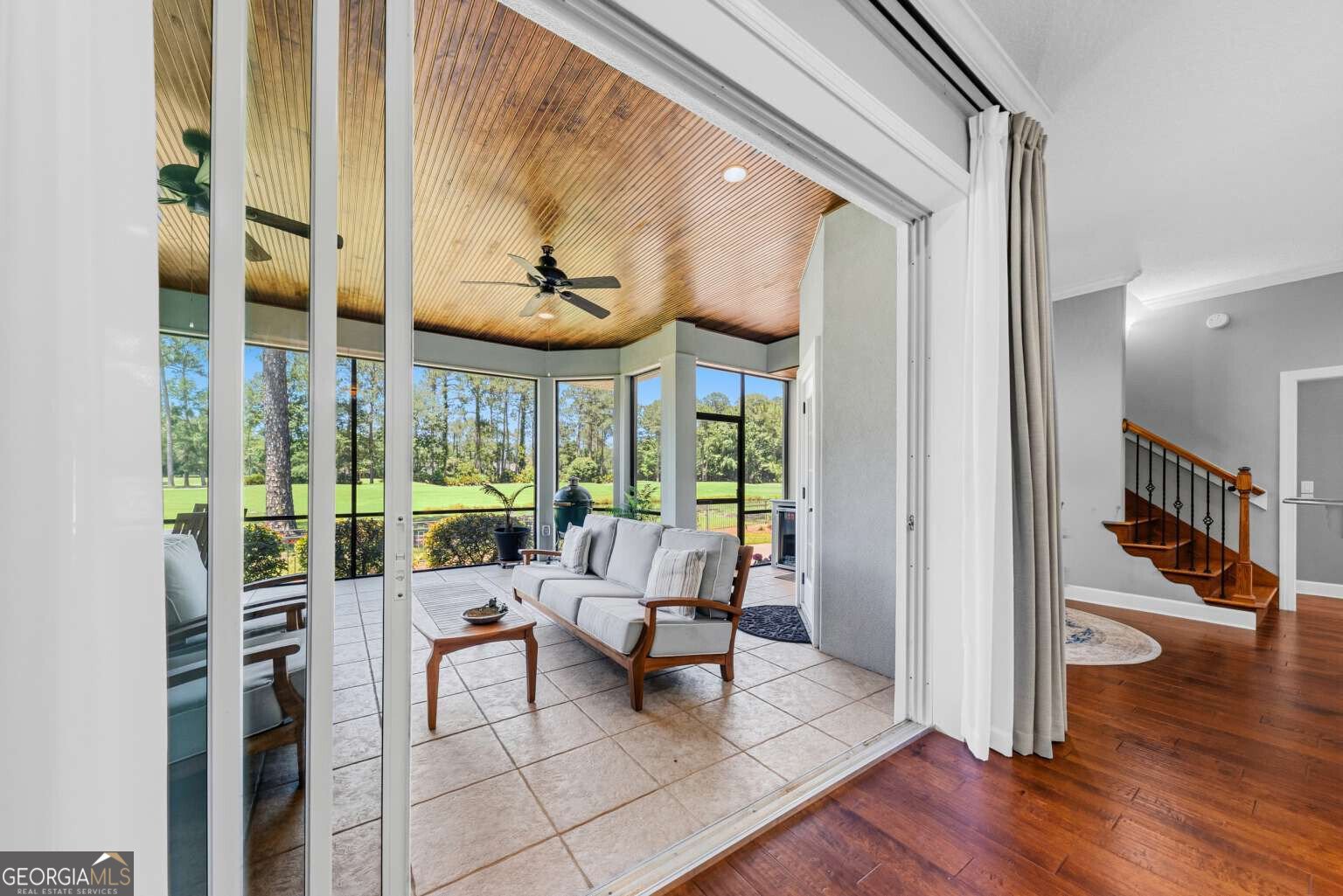 319 Osprey Circle St. Marys - Photo 10