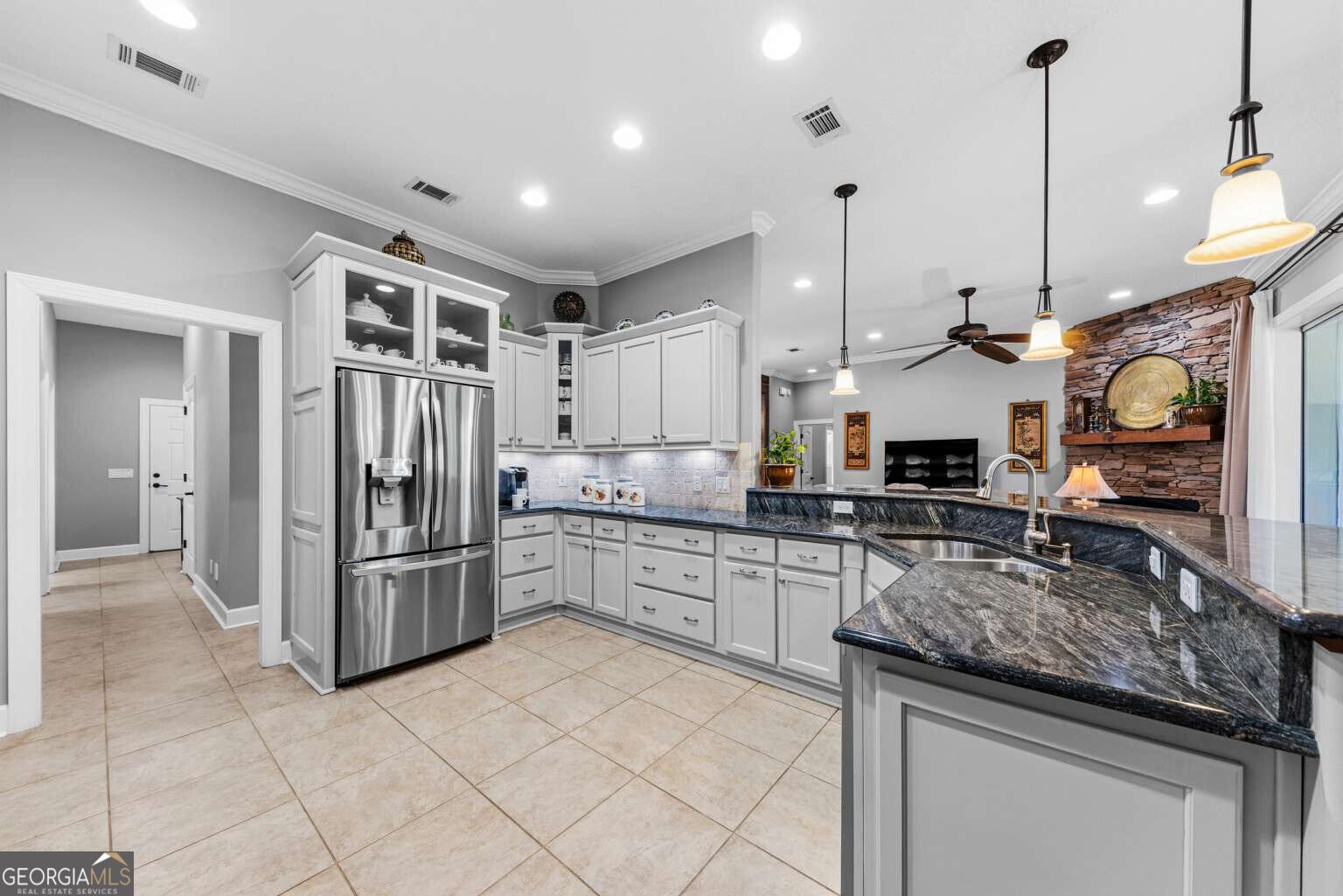 319 Osprey Circle St. Marys - Photo 12