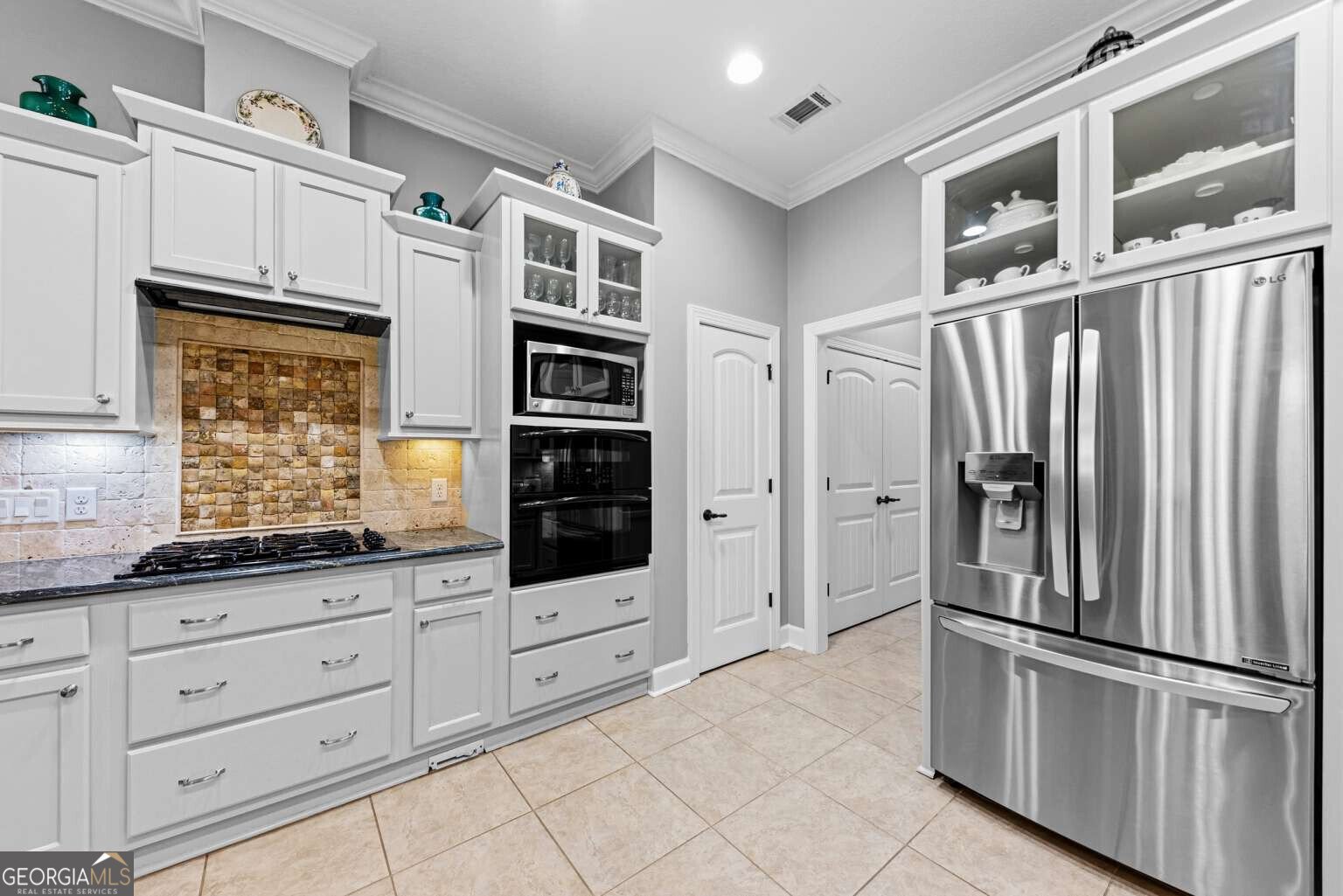 319 Osprey Circle St. Marys - Photo 13