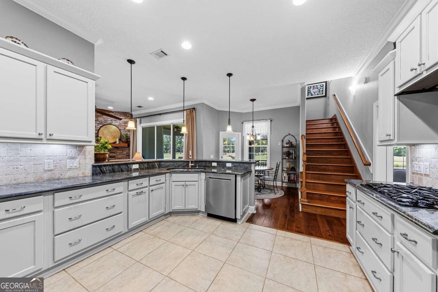 319 Osprey Circle St. Marys - Photo 14