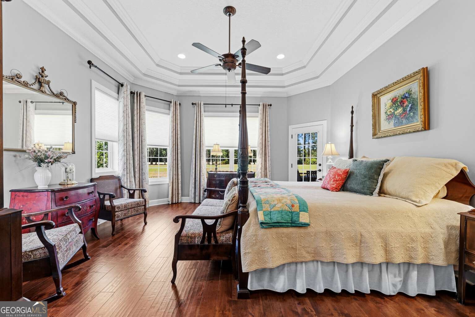 319 Osprey Circle St. Marys - Photo 15