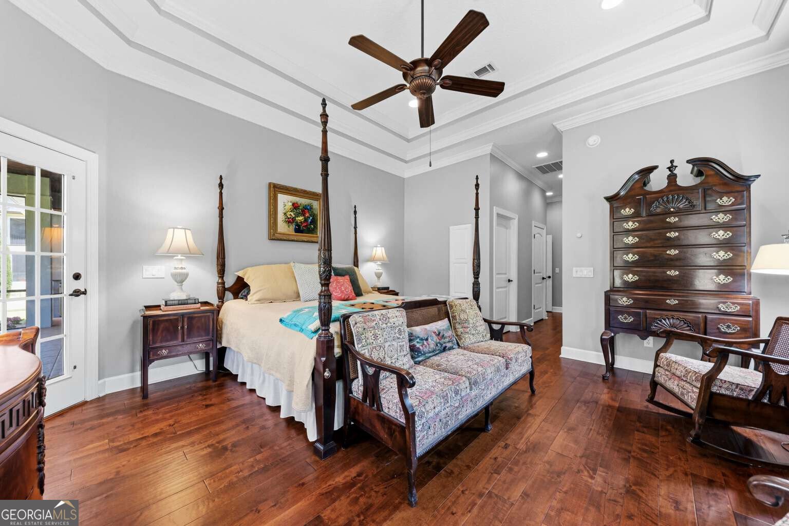 319 Osprey Circle St. Marys - Photo 16