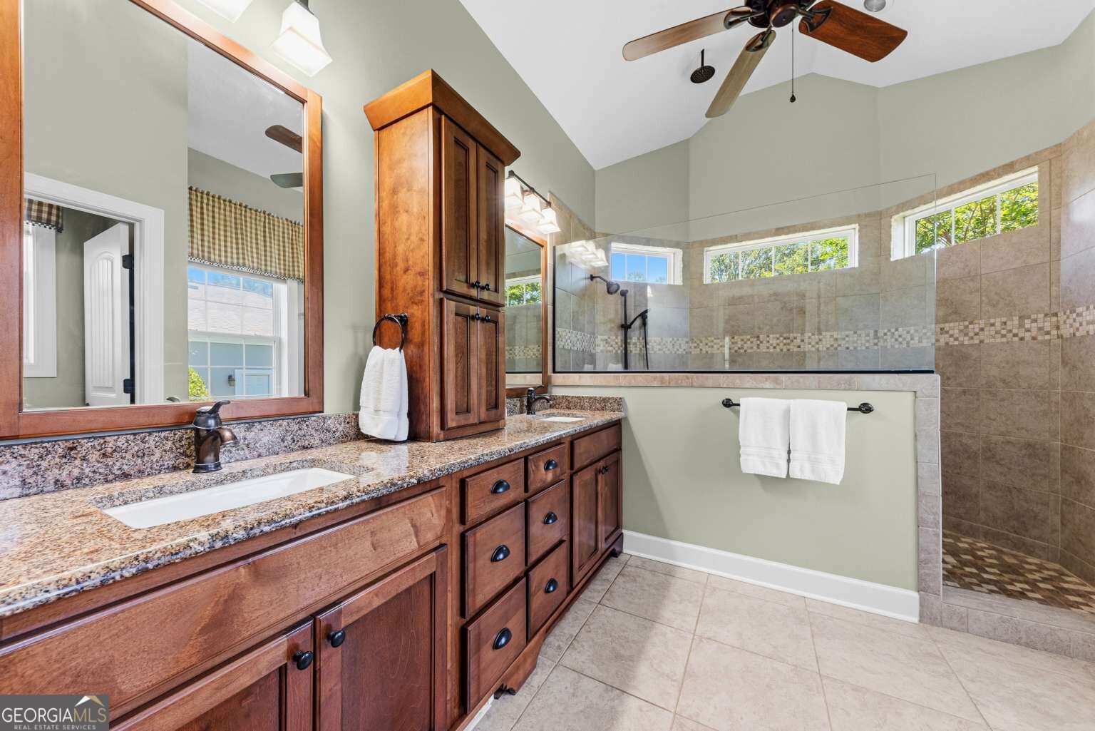 319 Osprey Circle St. Marys - Photo 17