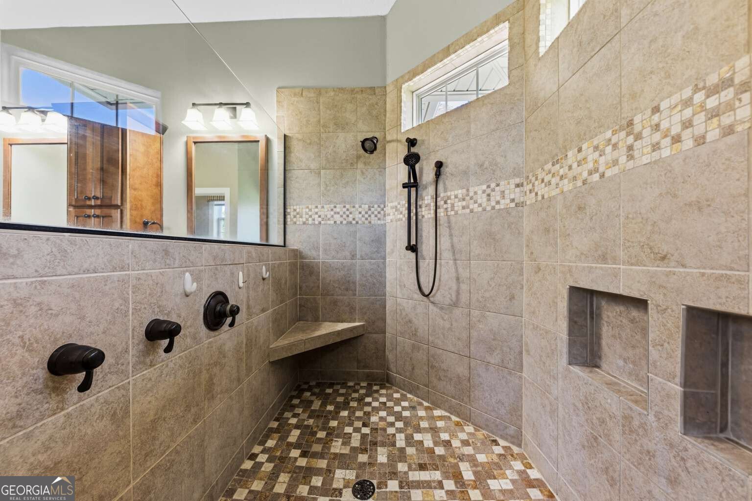 319 Osprey Circle St. Marys - Photo 18