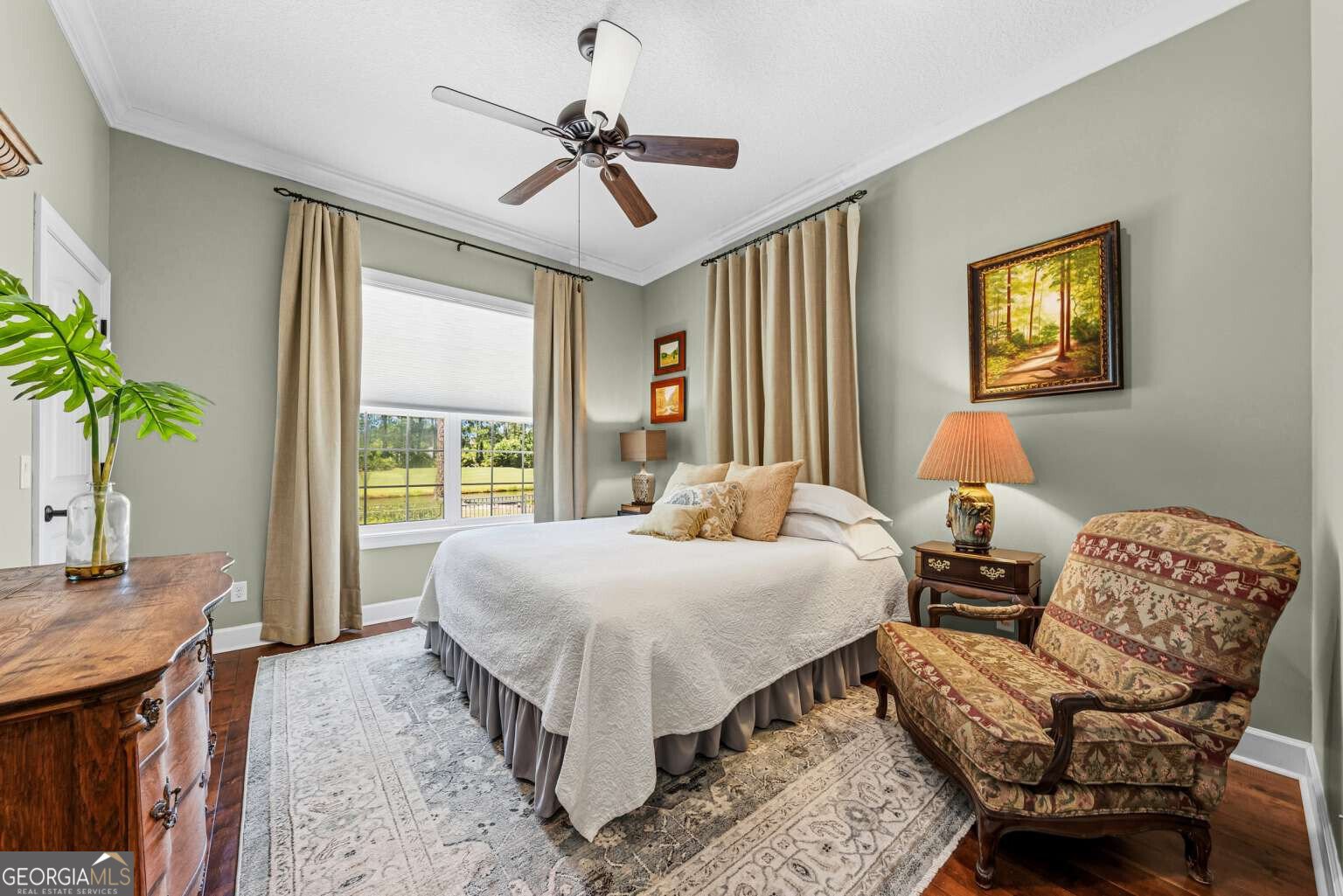 319 Osprey Circle St. Marys - Photo 19
