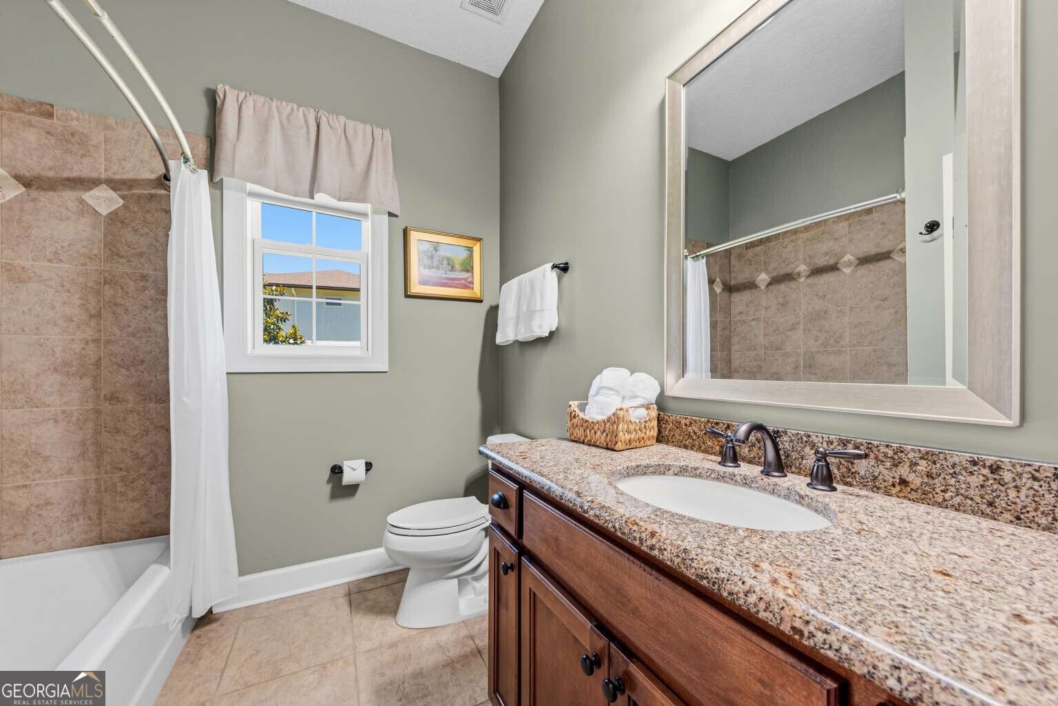 319 Osprey Circle St. Marys - Photo 20