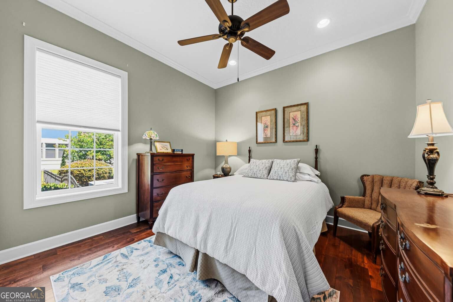 319 Osprey Circle St. Marys - Photo 21