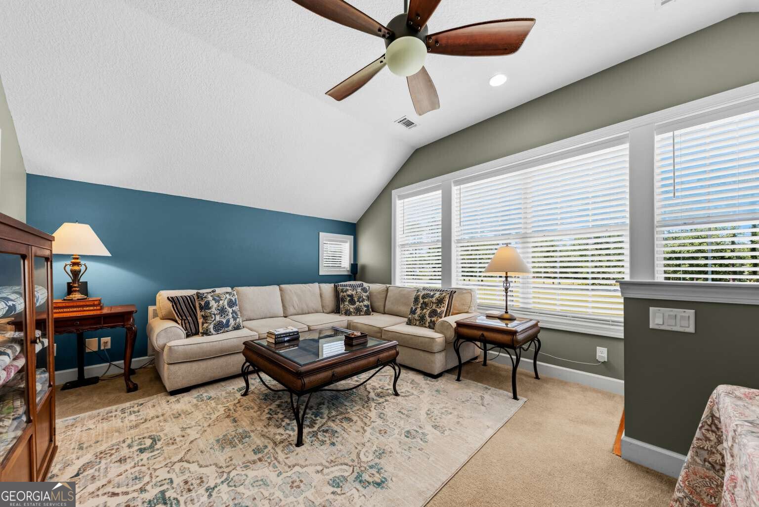 319 Osprey Circle St. Marys - Photo 22
