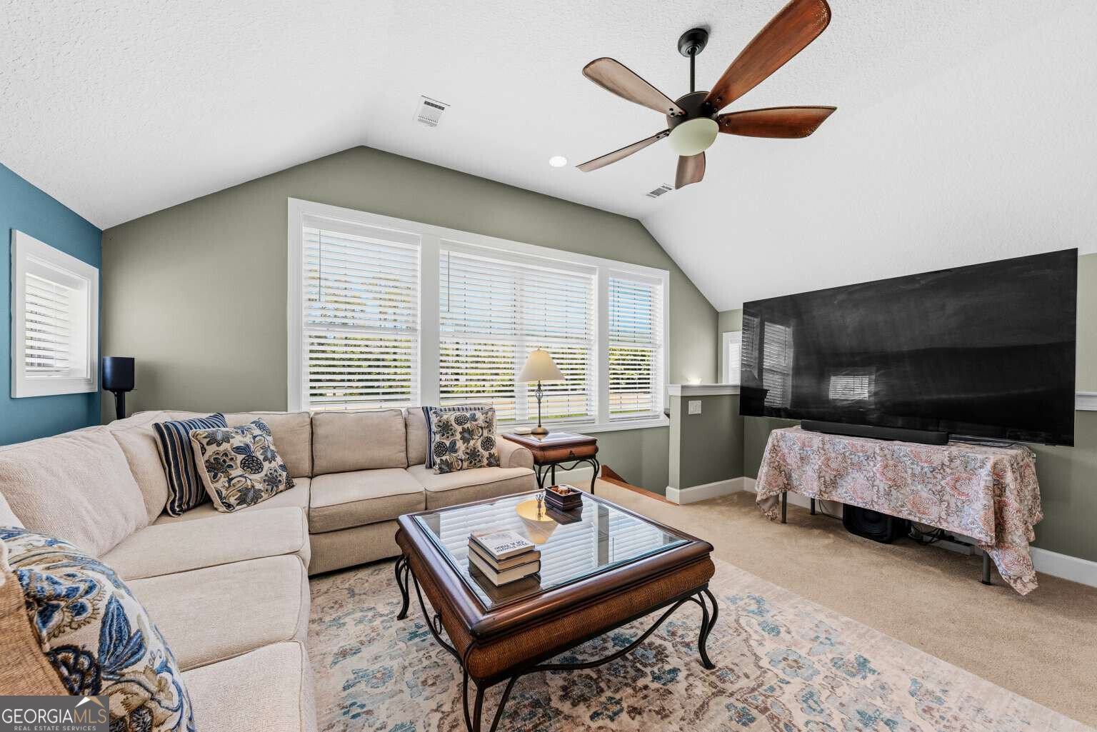 319 Osprey Circle St. Marys - Photo 23