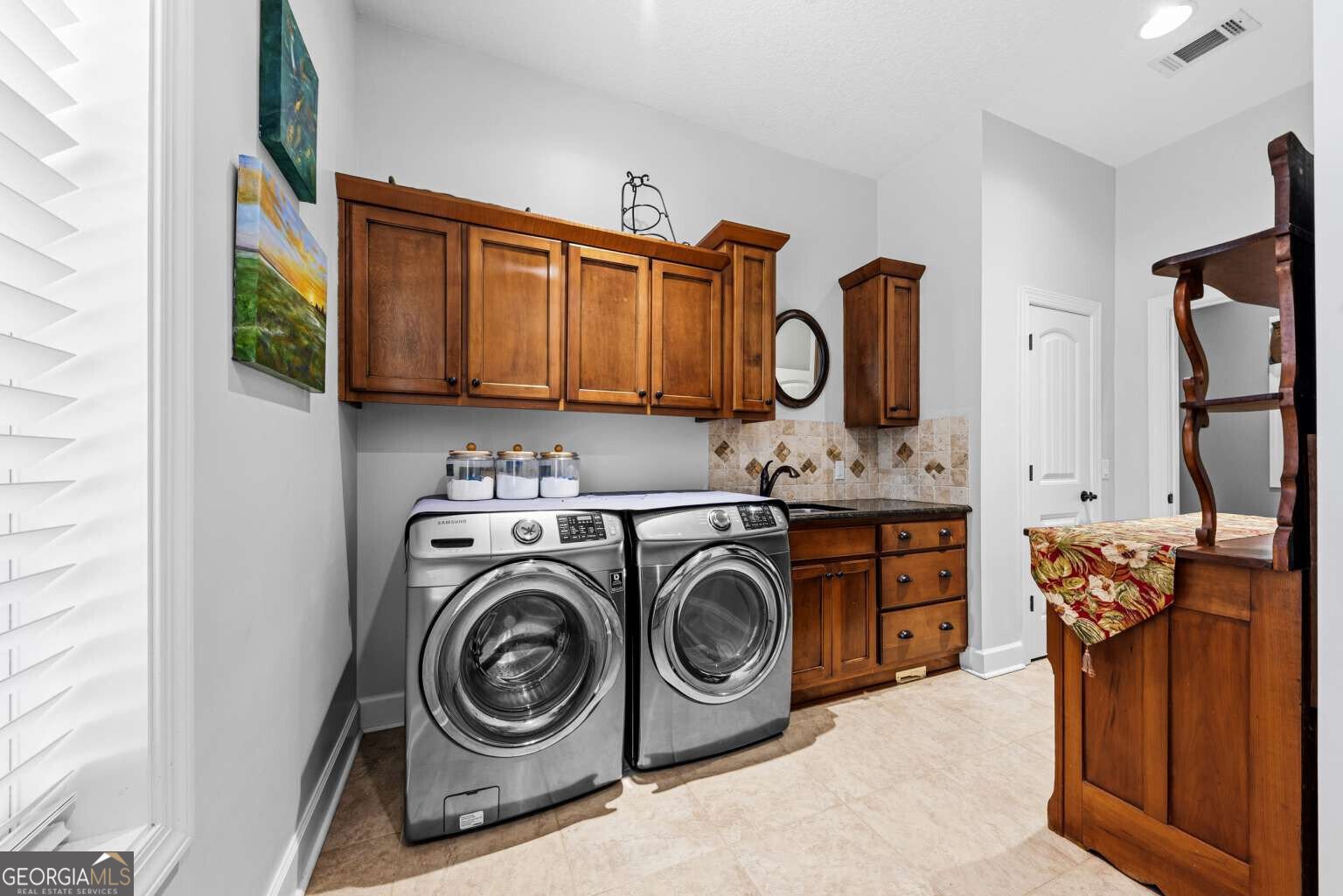 319 Osprey Circle St. Marys - Photo 24