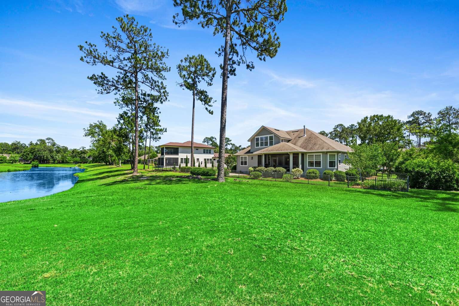 319 Osprey Circle St. Marys - Photo 28