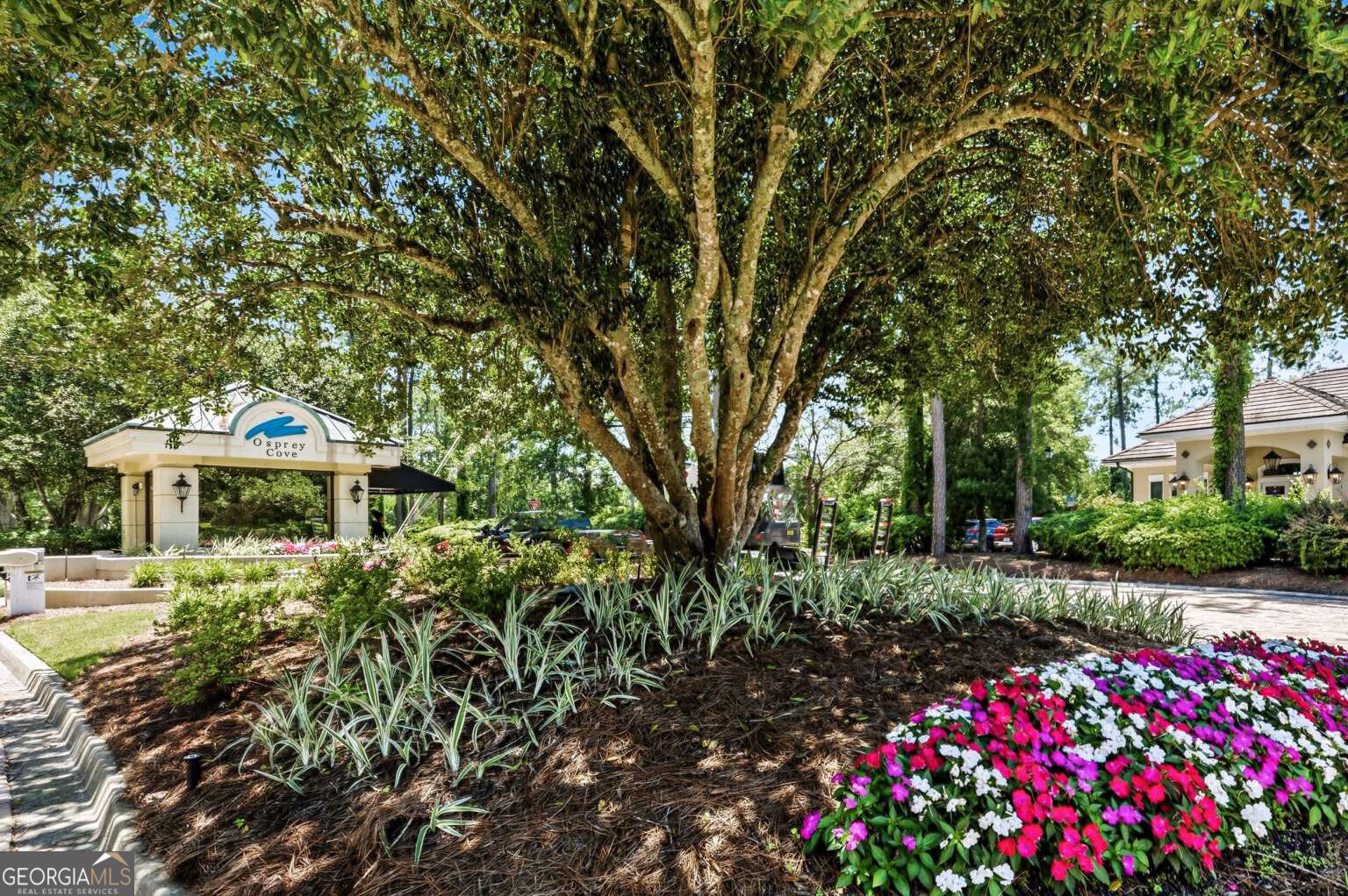 319 Osprey Circle St. Marys - Photo 32