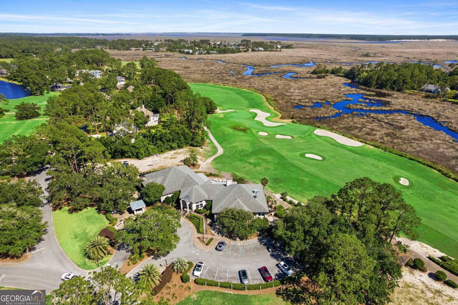 319 Osprey Circle St. Marys - Photo 35