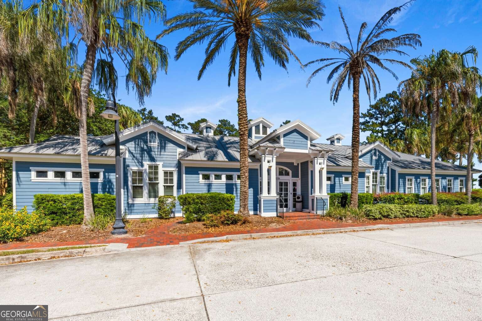 319 Osprey Circle St. Marys - Photo 36
