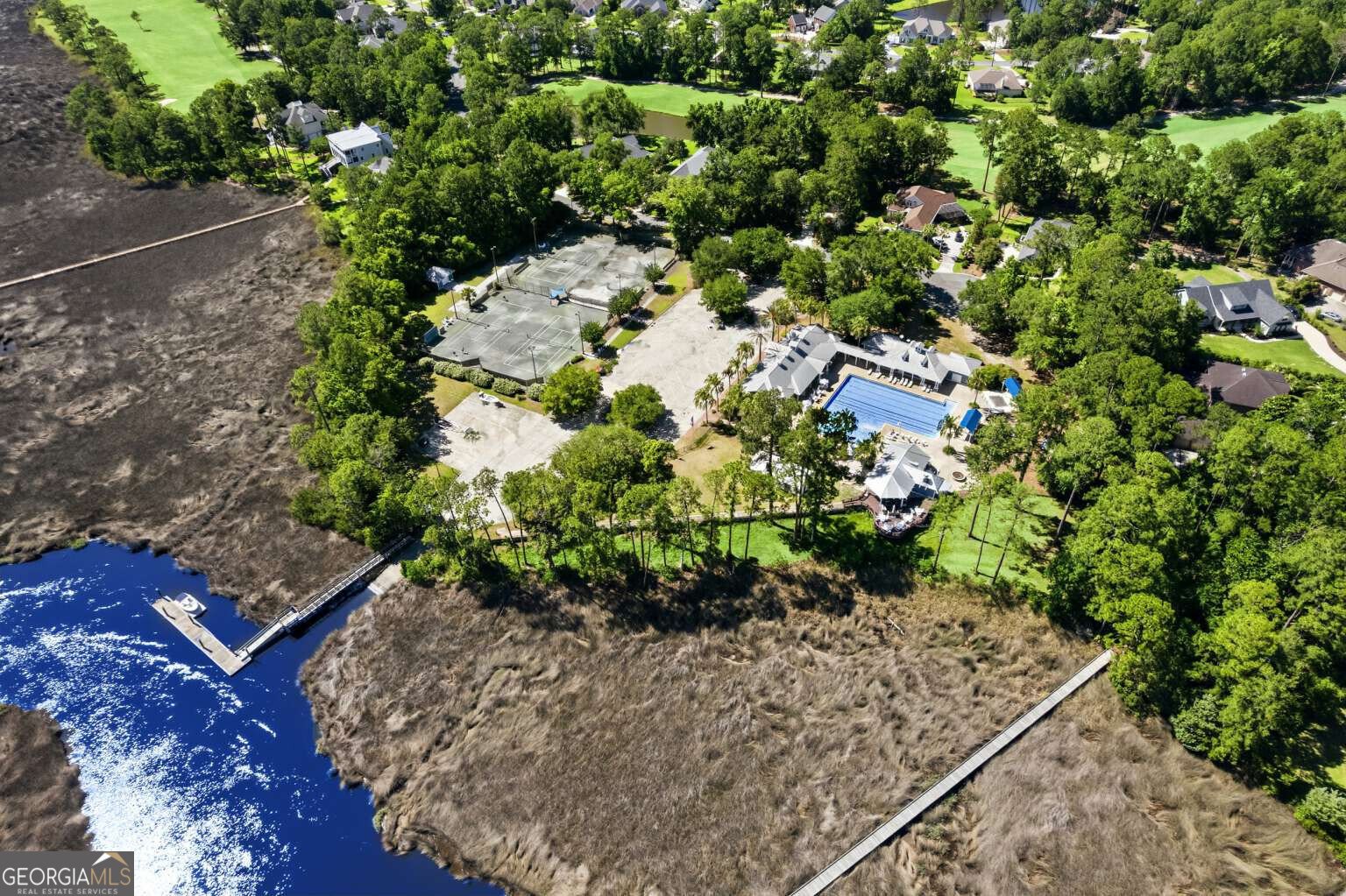 319 Osprey Circle St. Marys - Photo 37