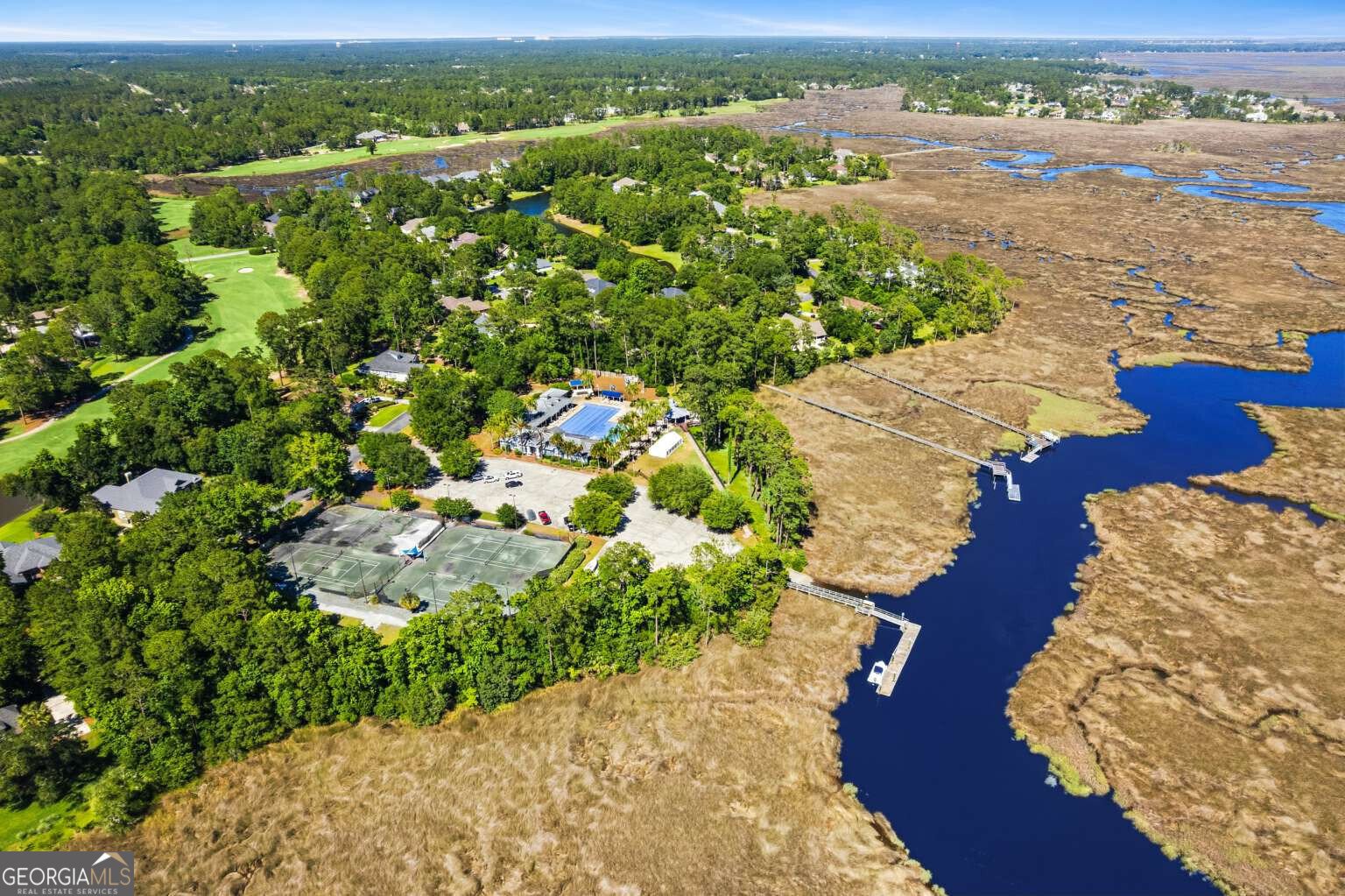 319 Osprey Circle St. Marys - Photo 38