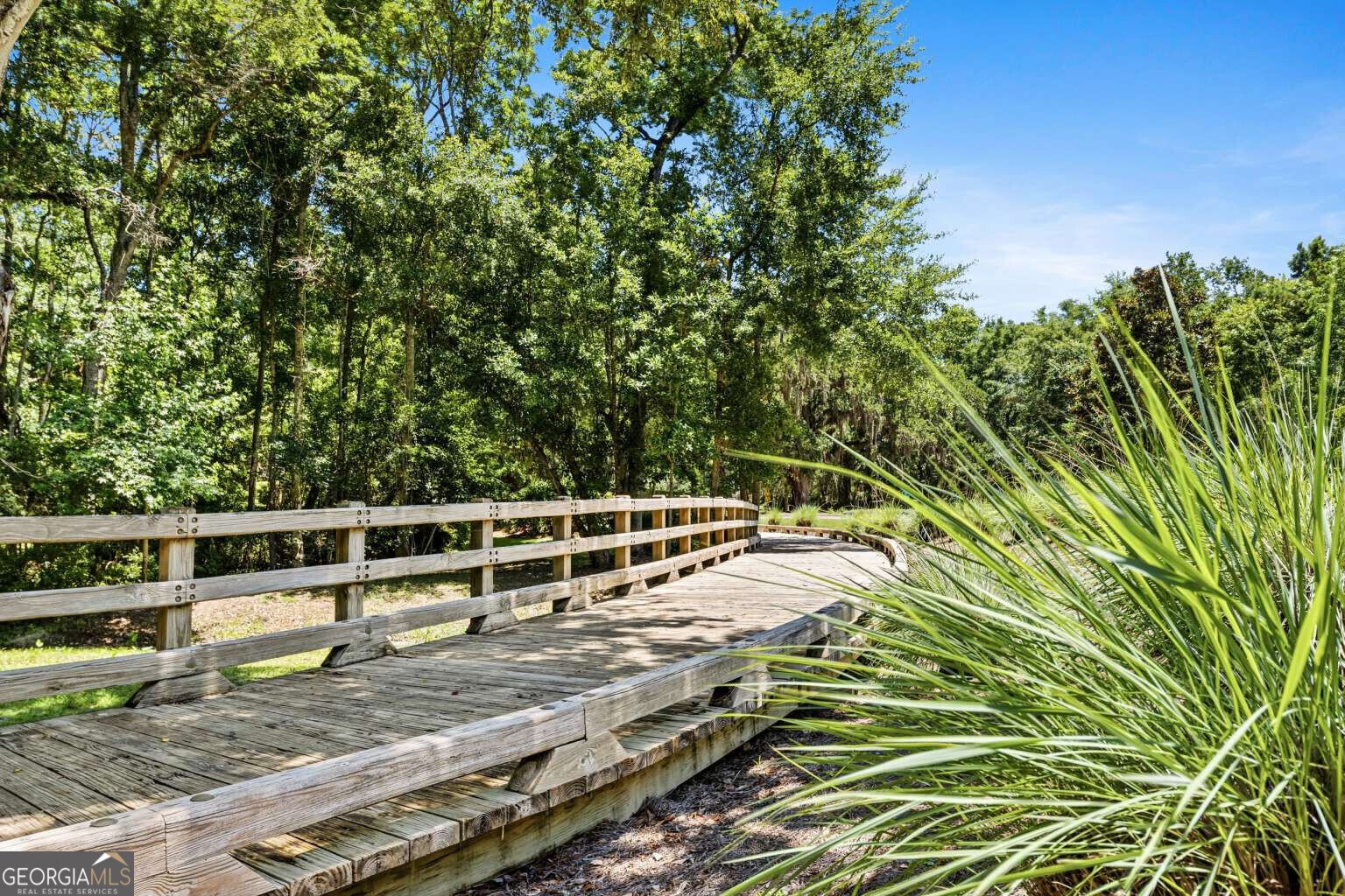 319 Osprey Circle St. Marys - Photo 40