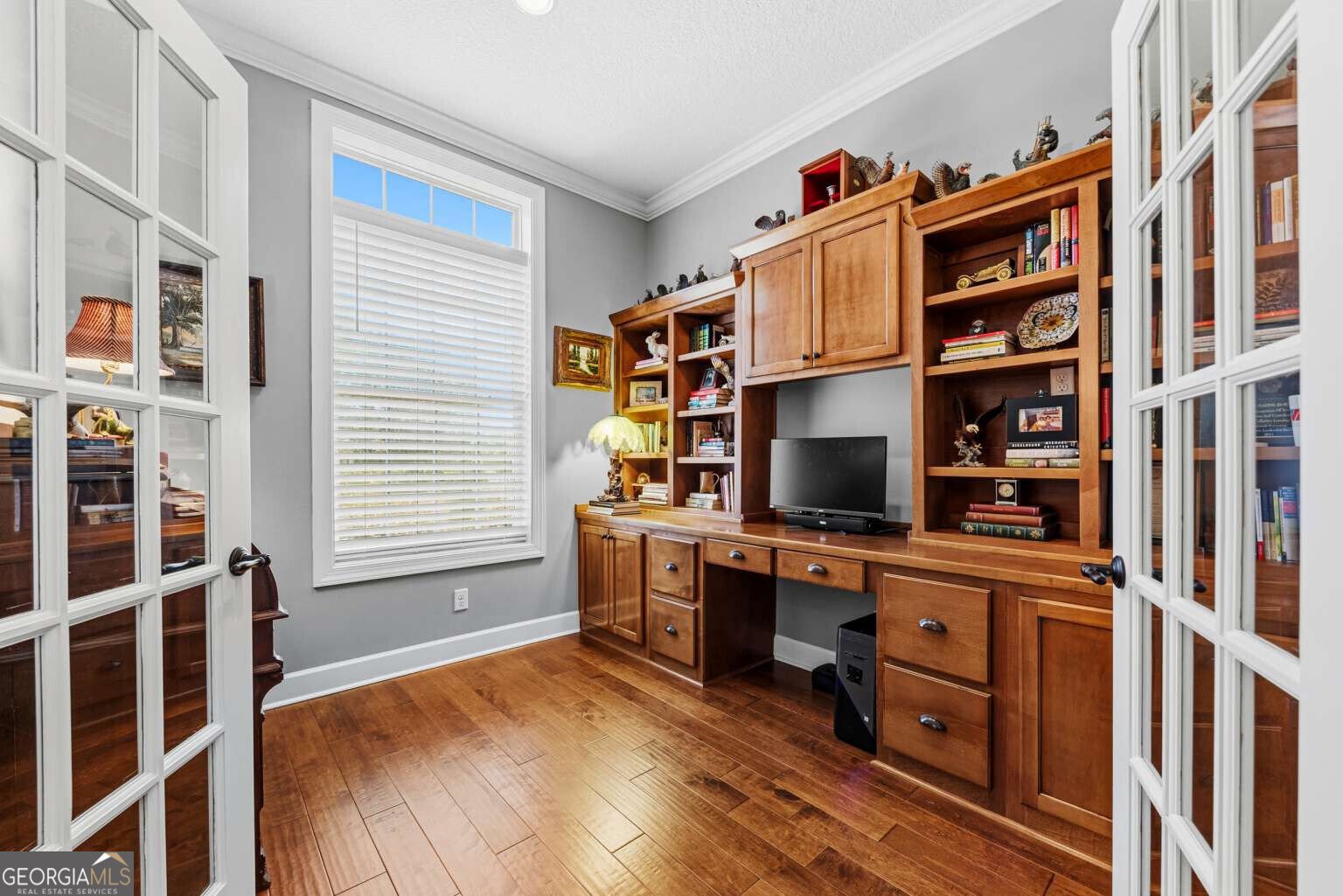319 Osprey Circle St. Marys - Photo 6