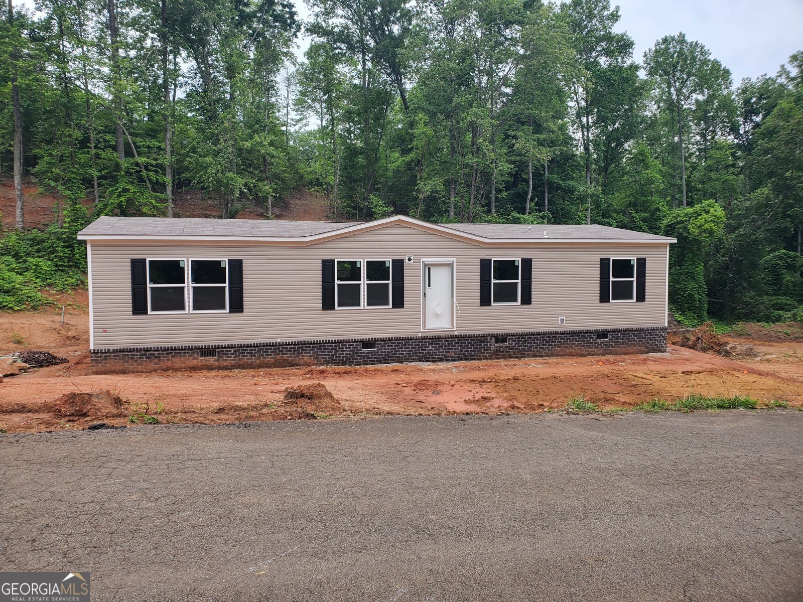 75 Timber Creek Marble Hill - main photo