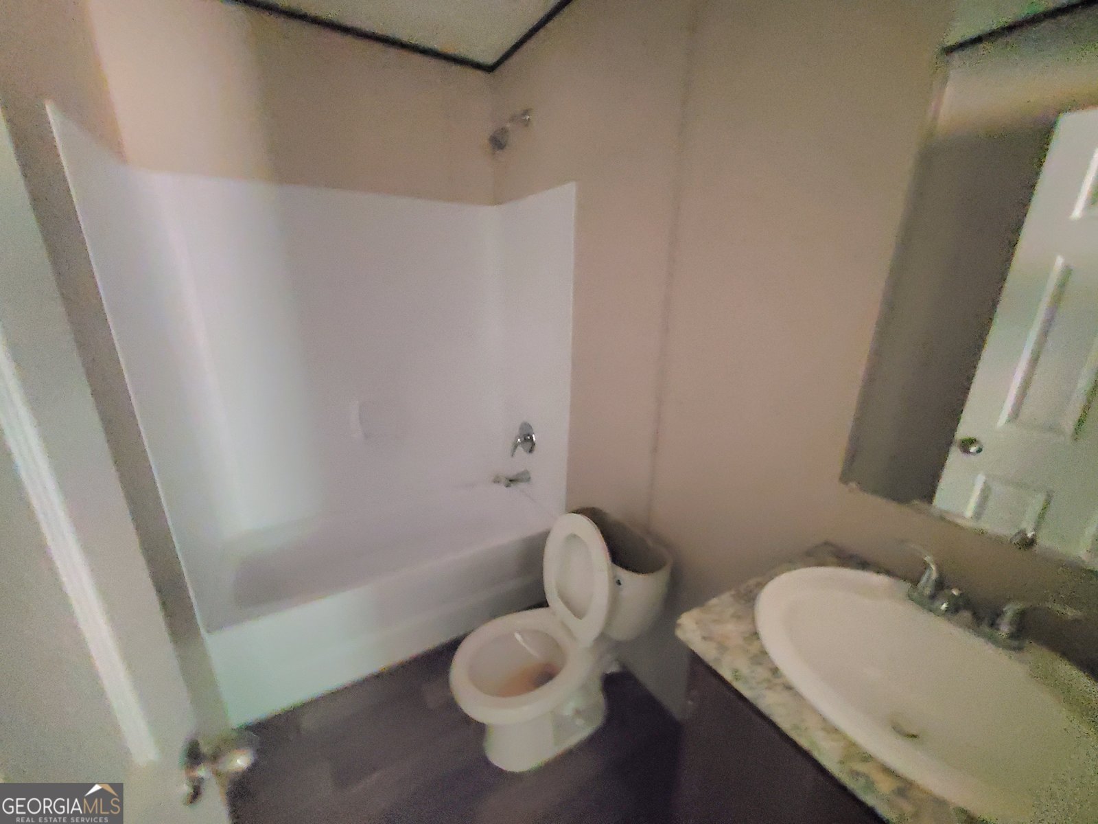 75 Timber Creek Marble Hill - Photo 10