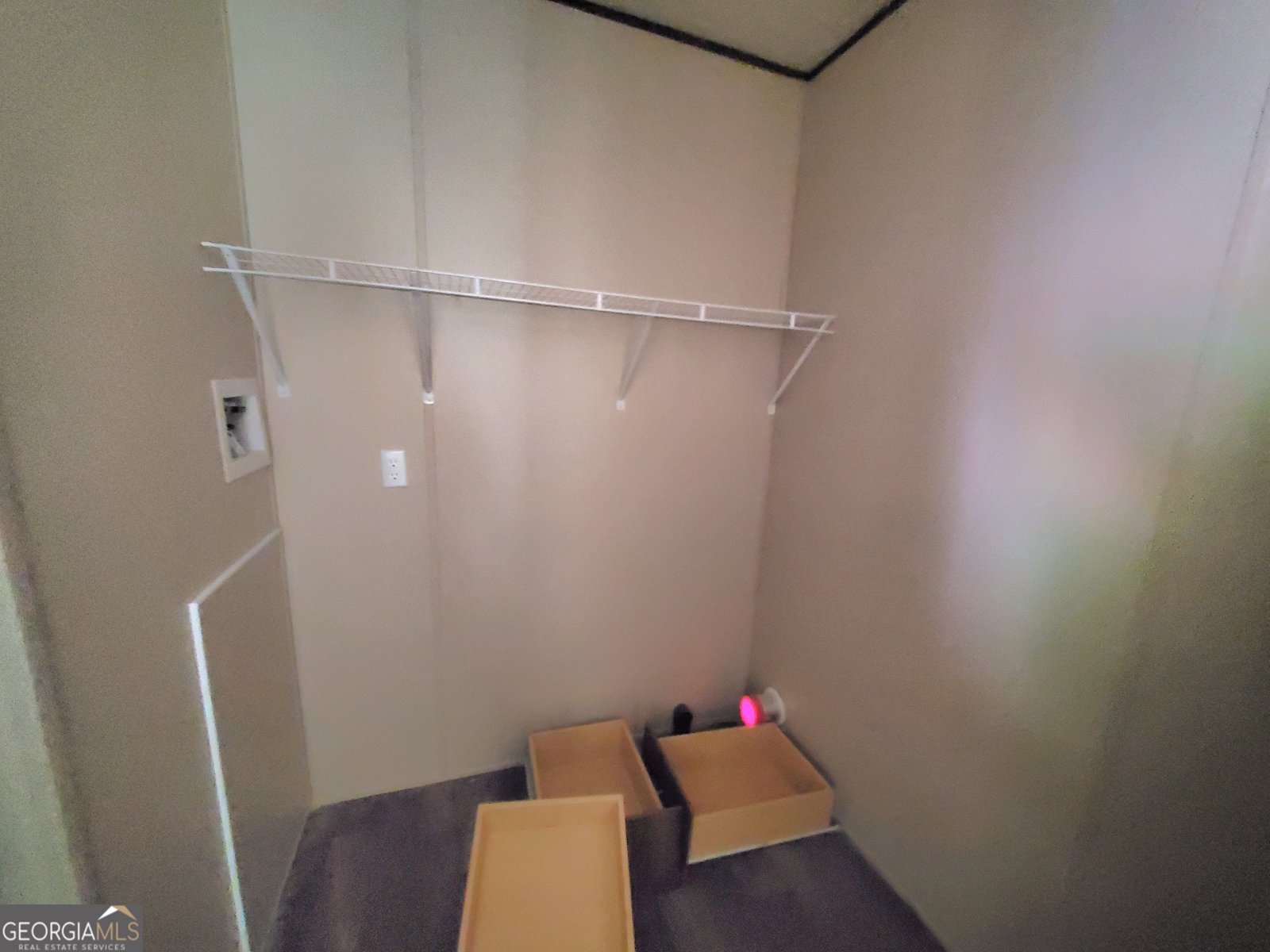 75 Timber Creek Marble Hill - Photo 11