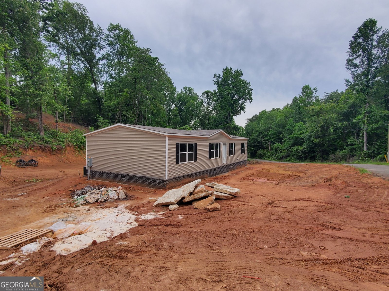 75 Timber Creek Marble Hill - Photo 13