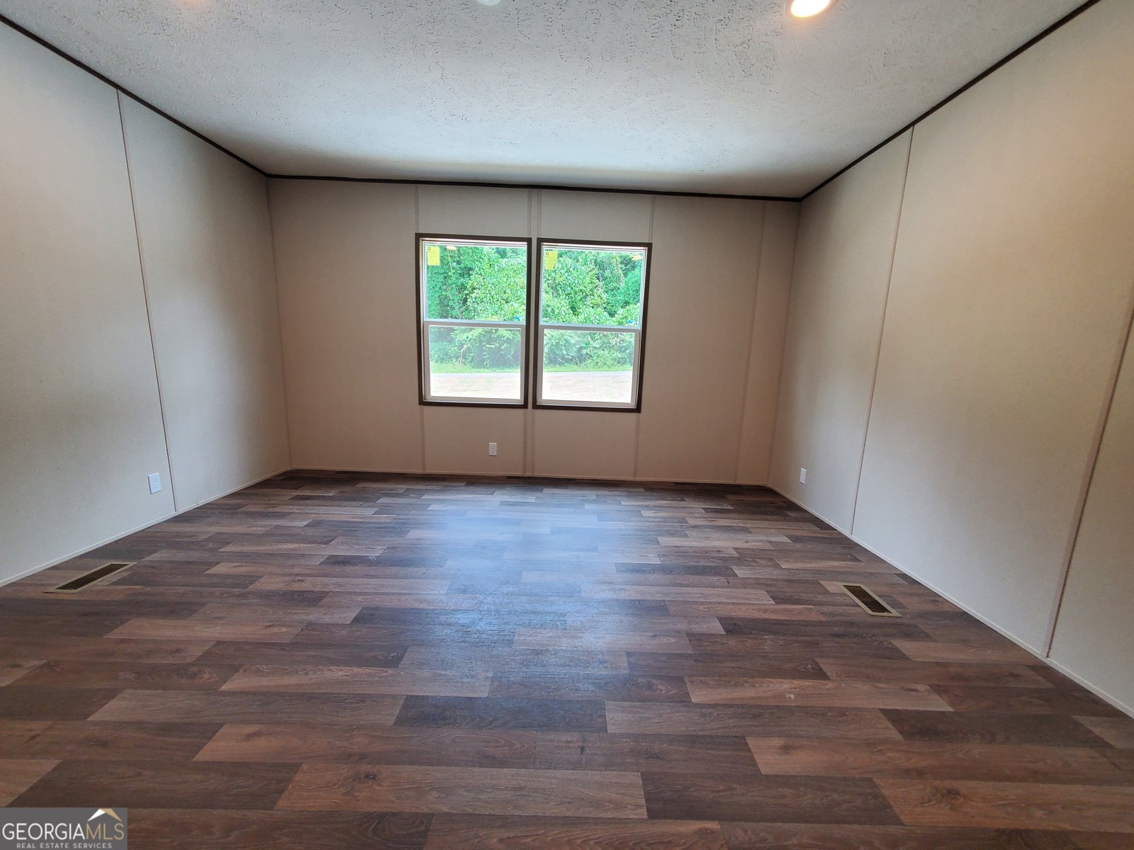75 Timber Creek Marble Hill - Photo 14