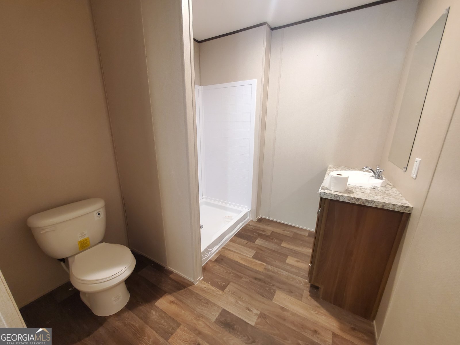 75 Timber Creek Marble Hill - Photo 15