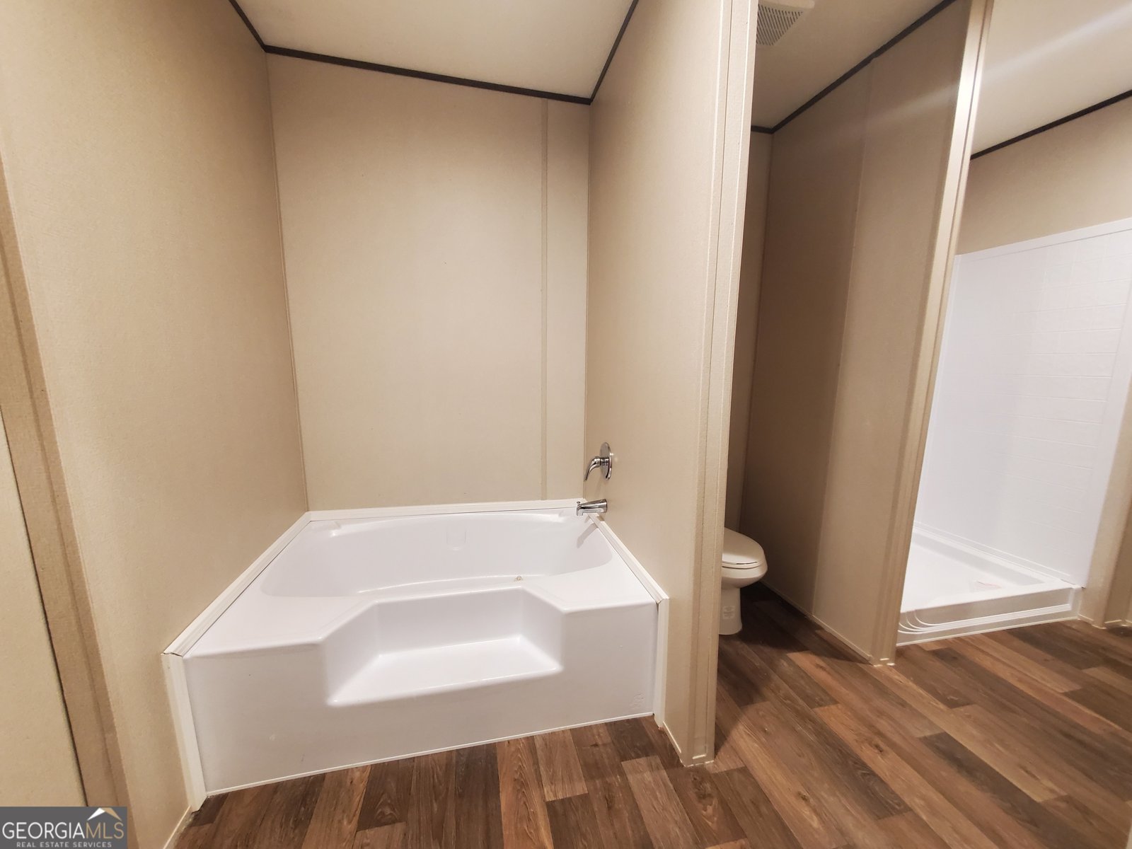 75 Timber Creek Marble Hill - Photo 16