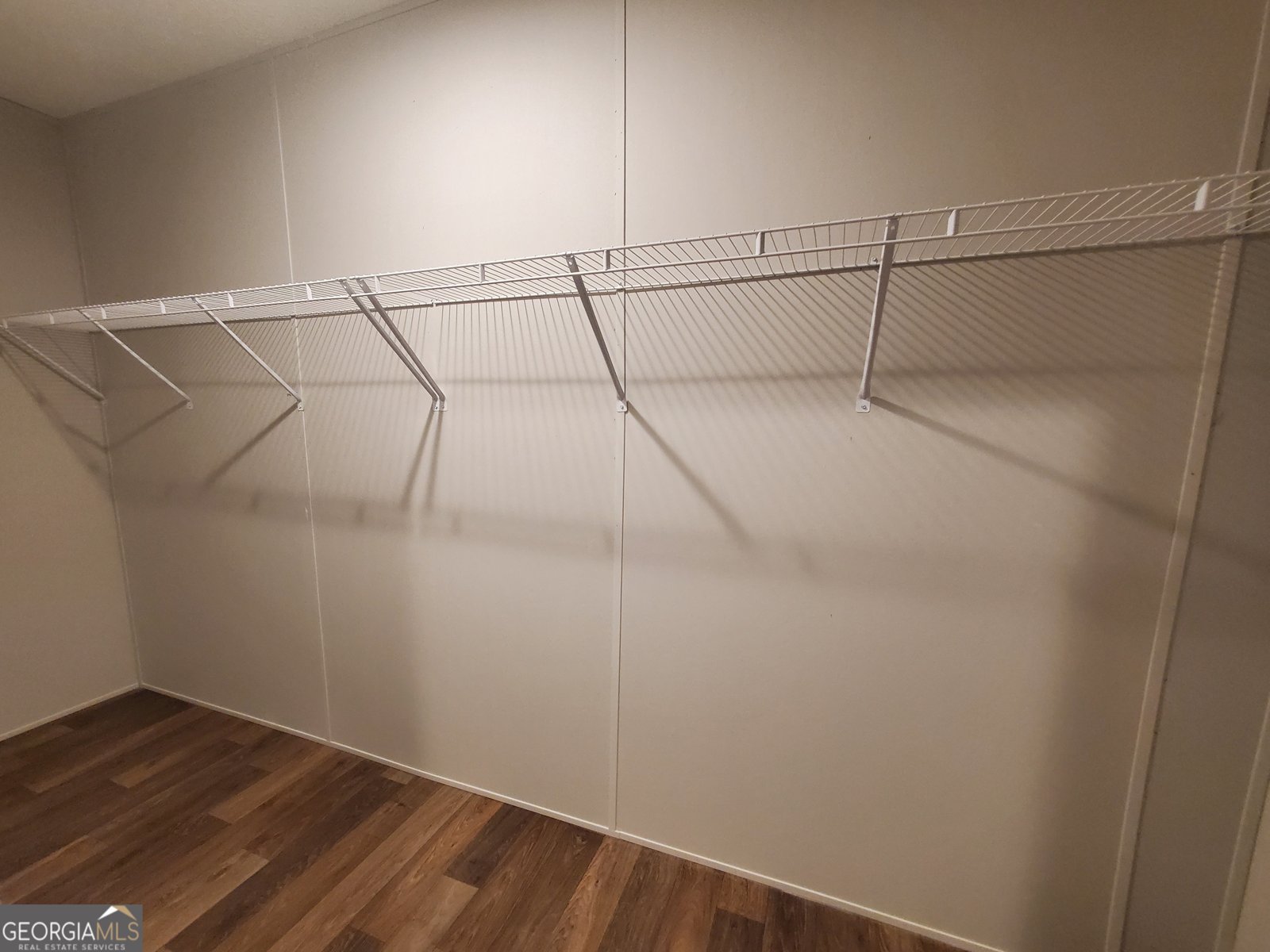 75 Timber Creek Marble Hill - Photo 17