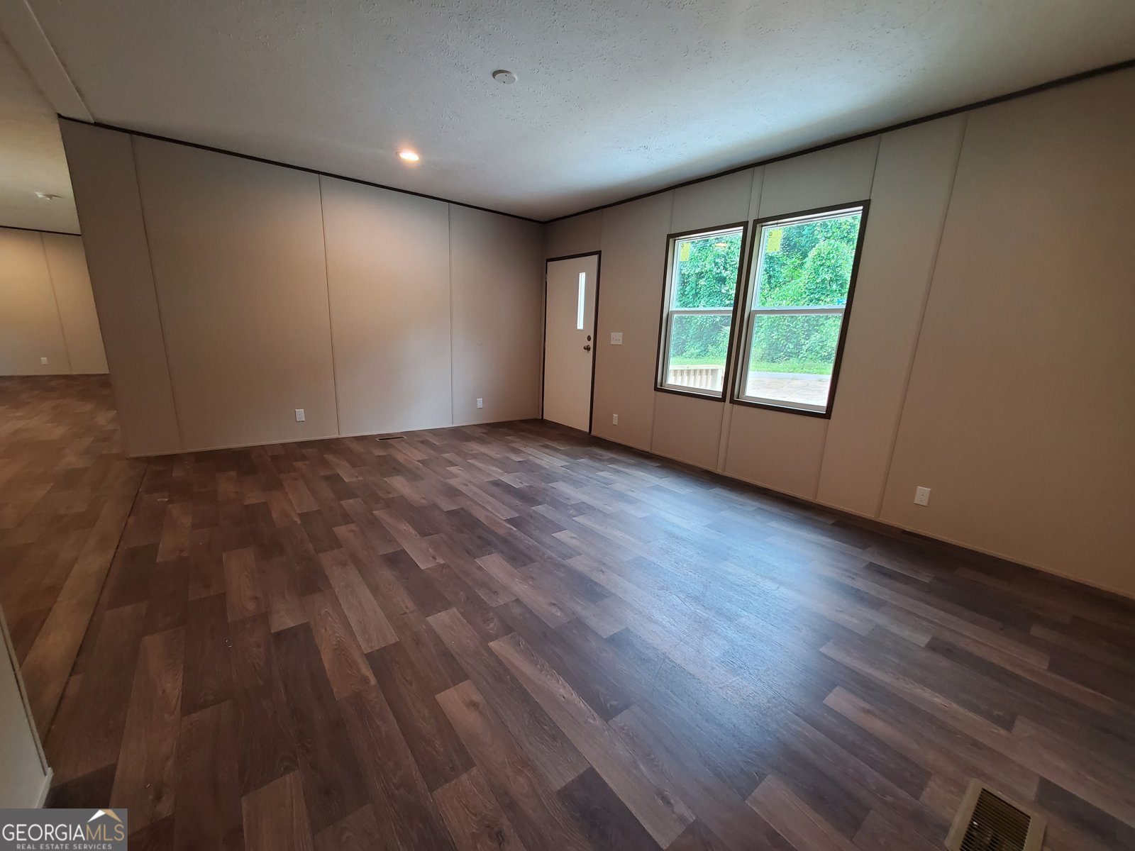 75 Timber Creek Marble Hill - Photo 18