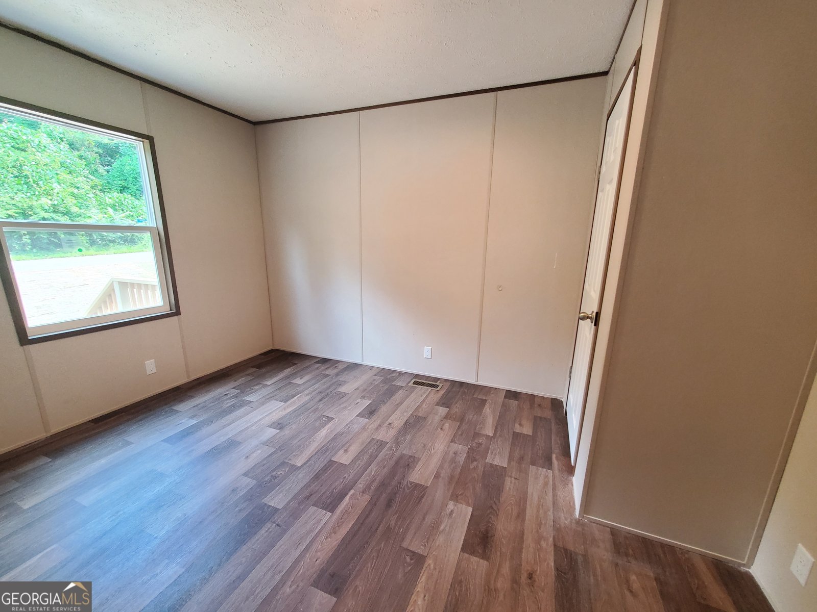 75 Timber Creek Marble Hill - Photo 19