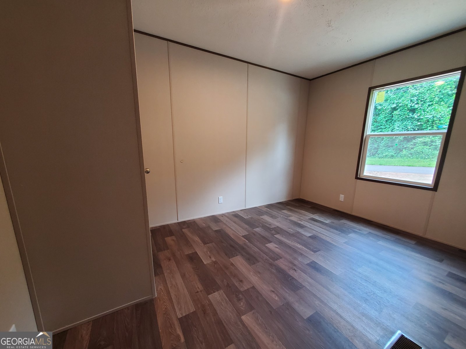 75 Timber Creek Marble Hill - Photo 20