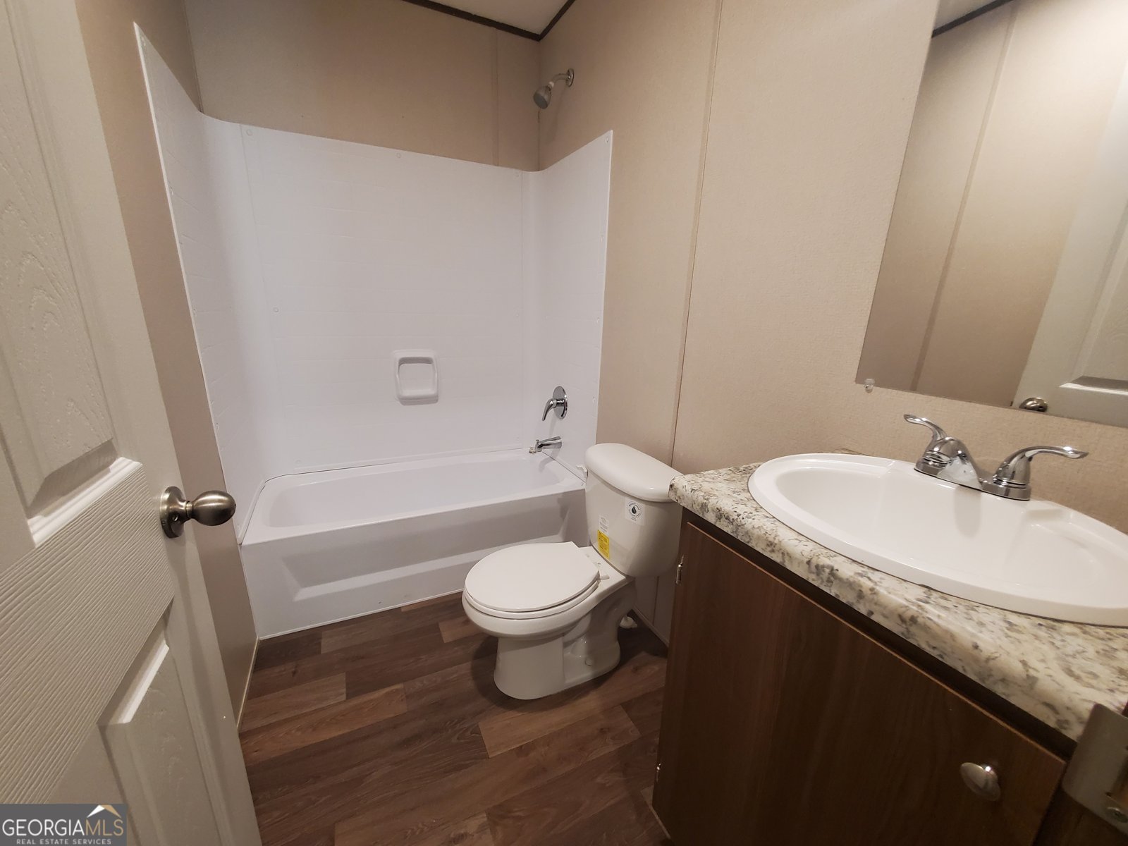75 Timber Creek Marble Hill - Photo 21