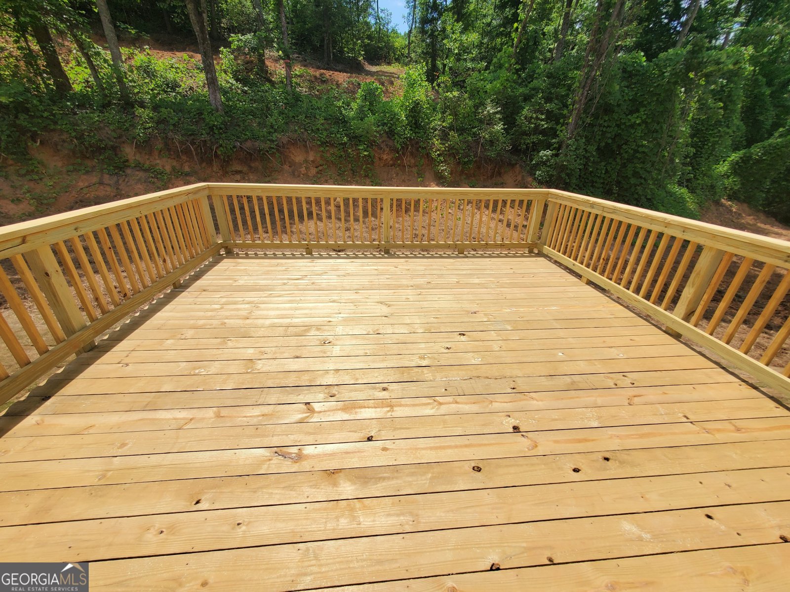 75 Timber Creek Marble Hill - Photo 22