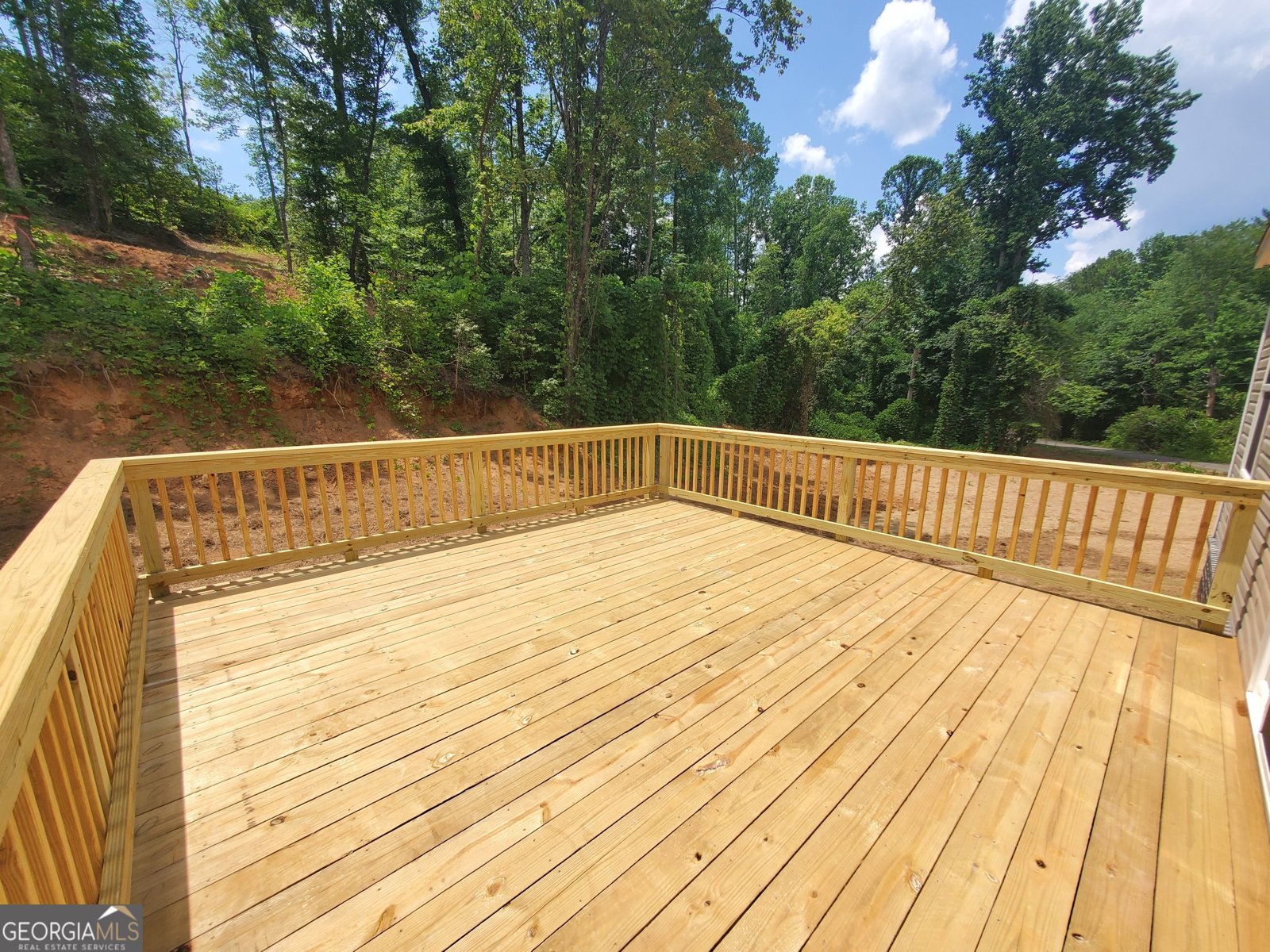 75 Timber Creek Marble Hill - Photo 23