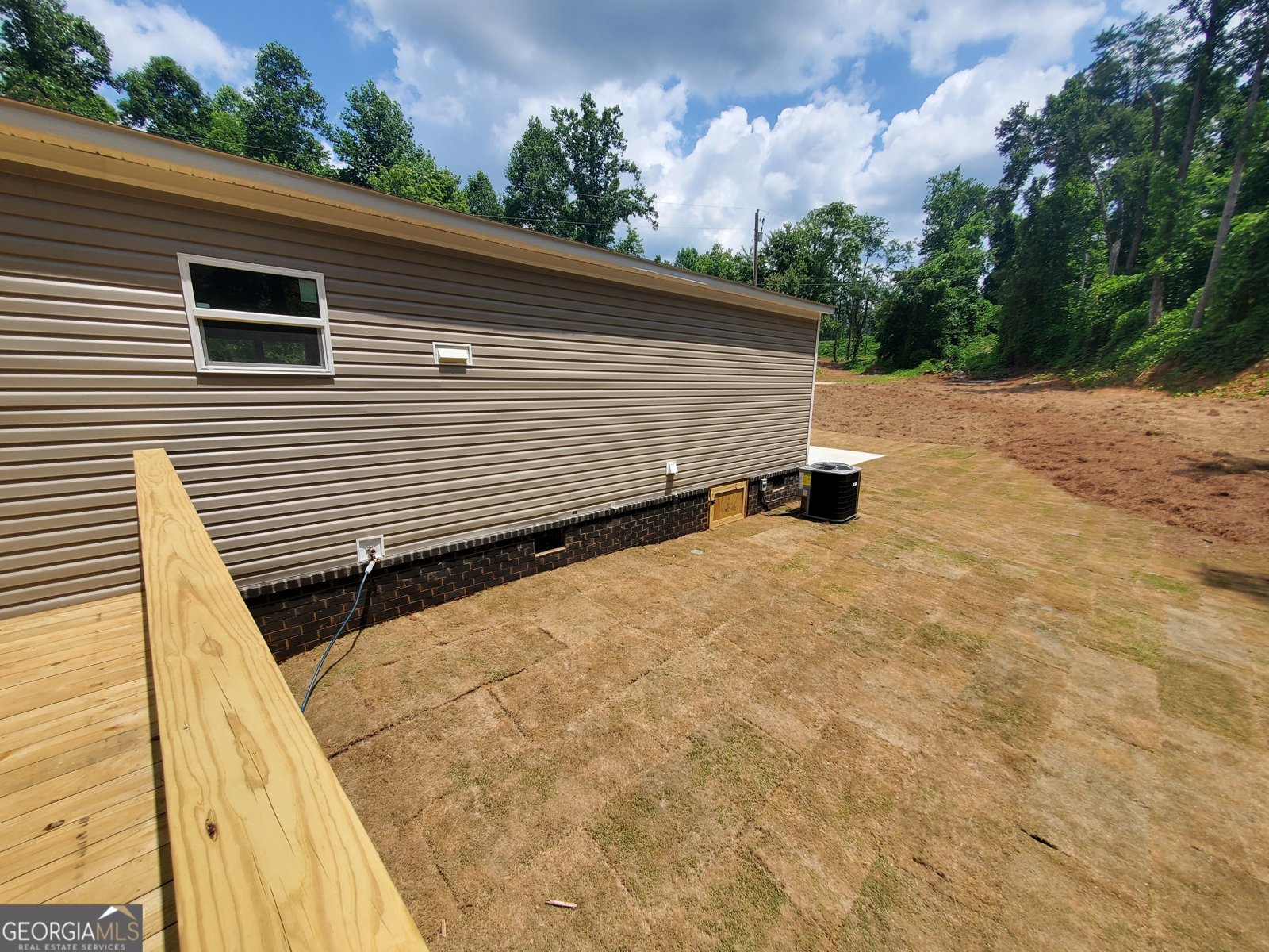 75 Timber Creek Marble Hill - Photo 25