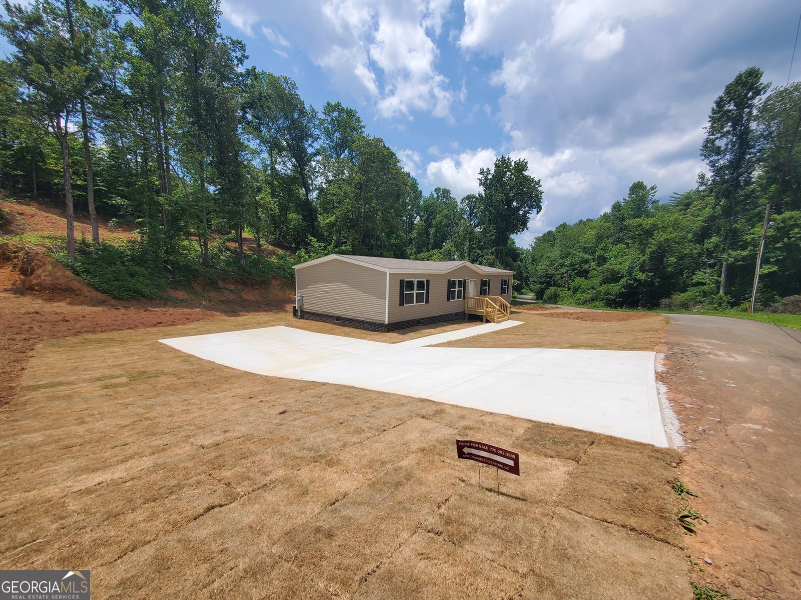 75 Timber Creek Marble Hill - Photo 26