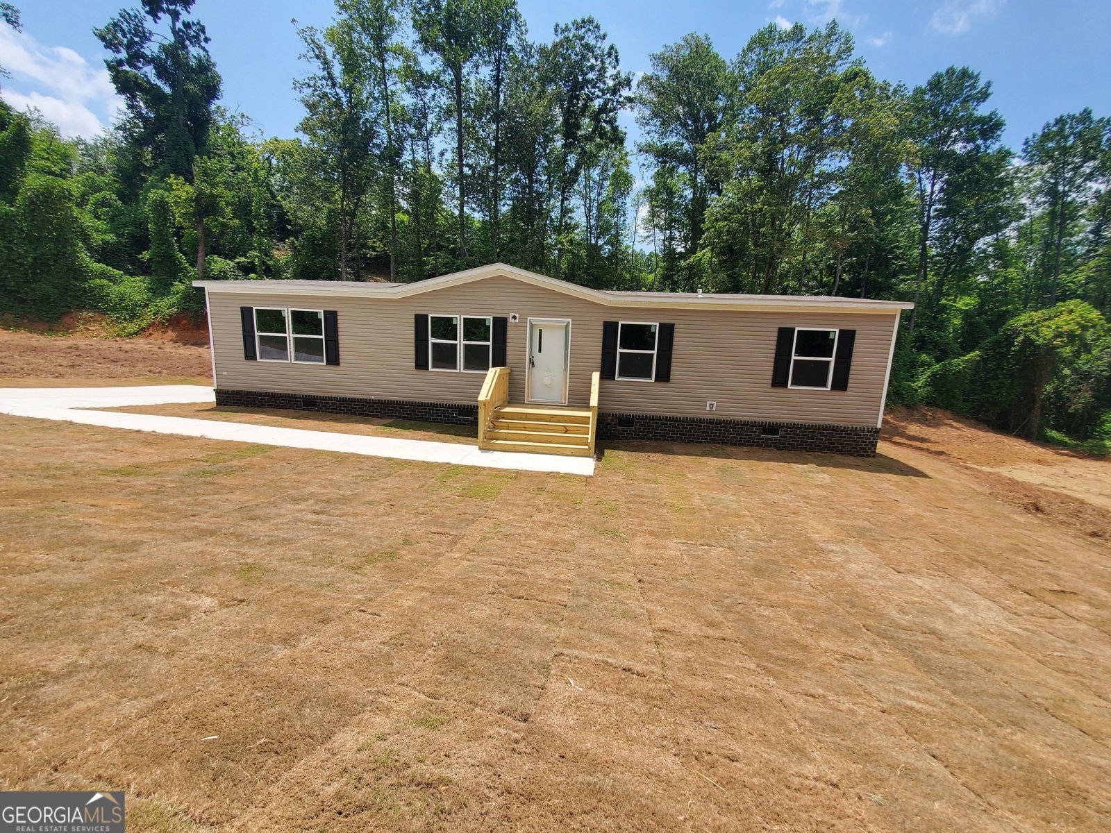 75 Timber Creek Marble Hill - Photo 27