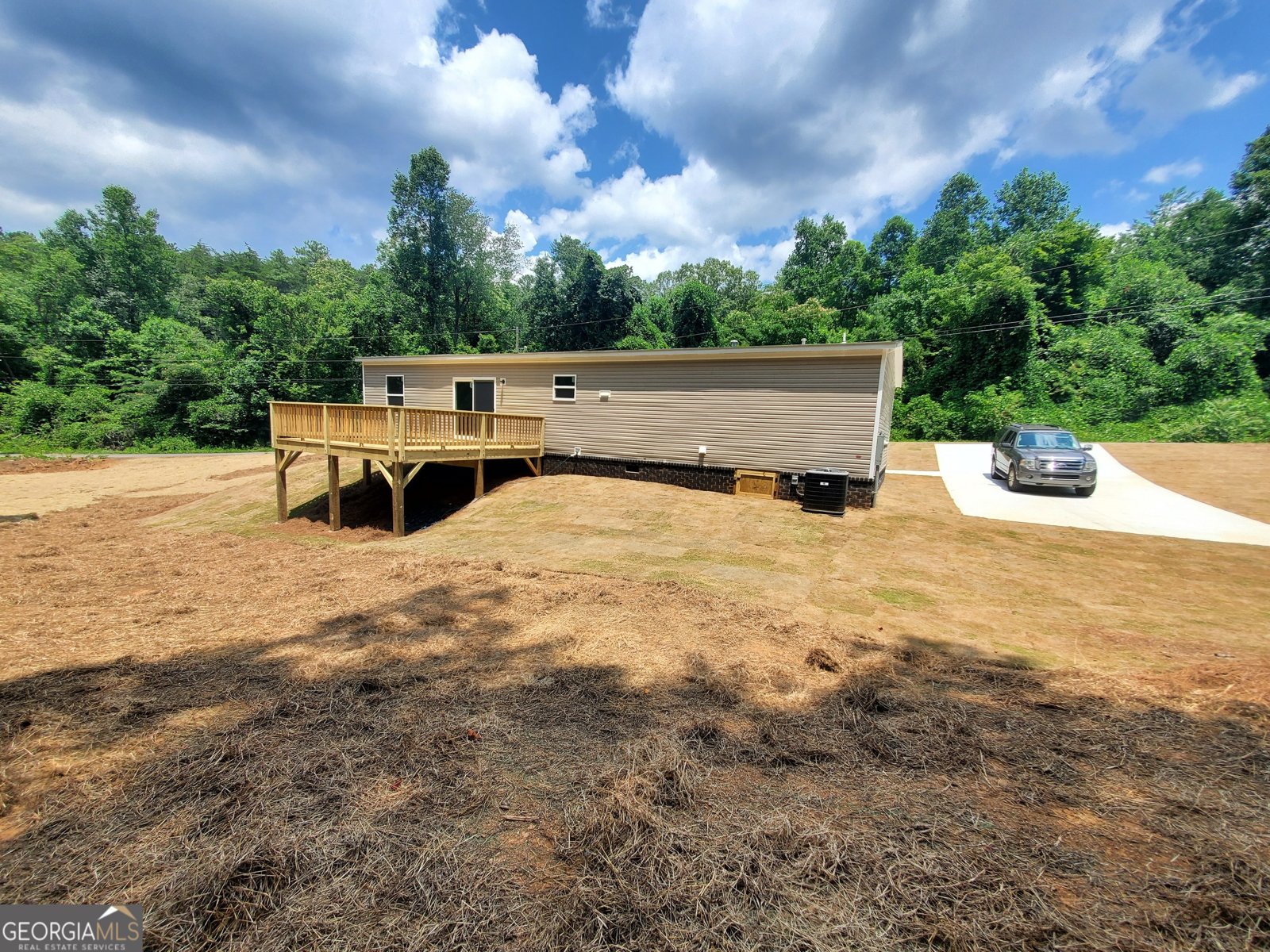 75 Timber Creek Marble Hill - Photo 28