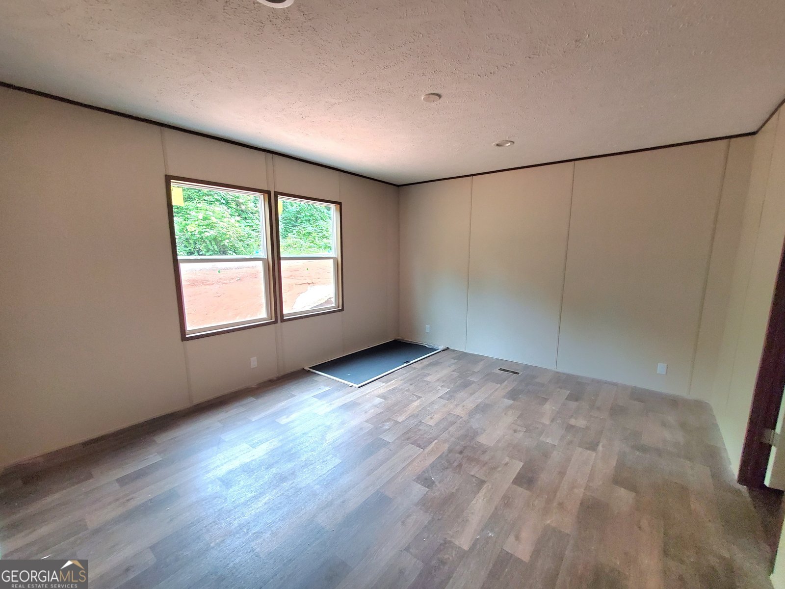 75 Timber Creek Marble Hill - Photo 6