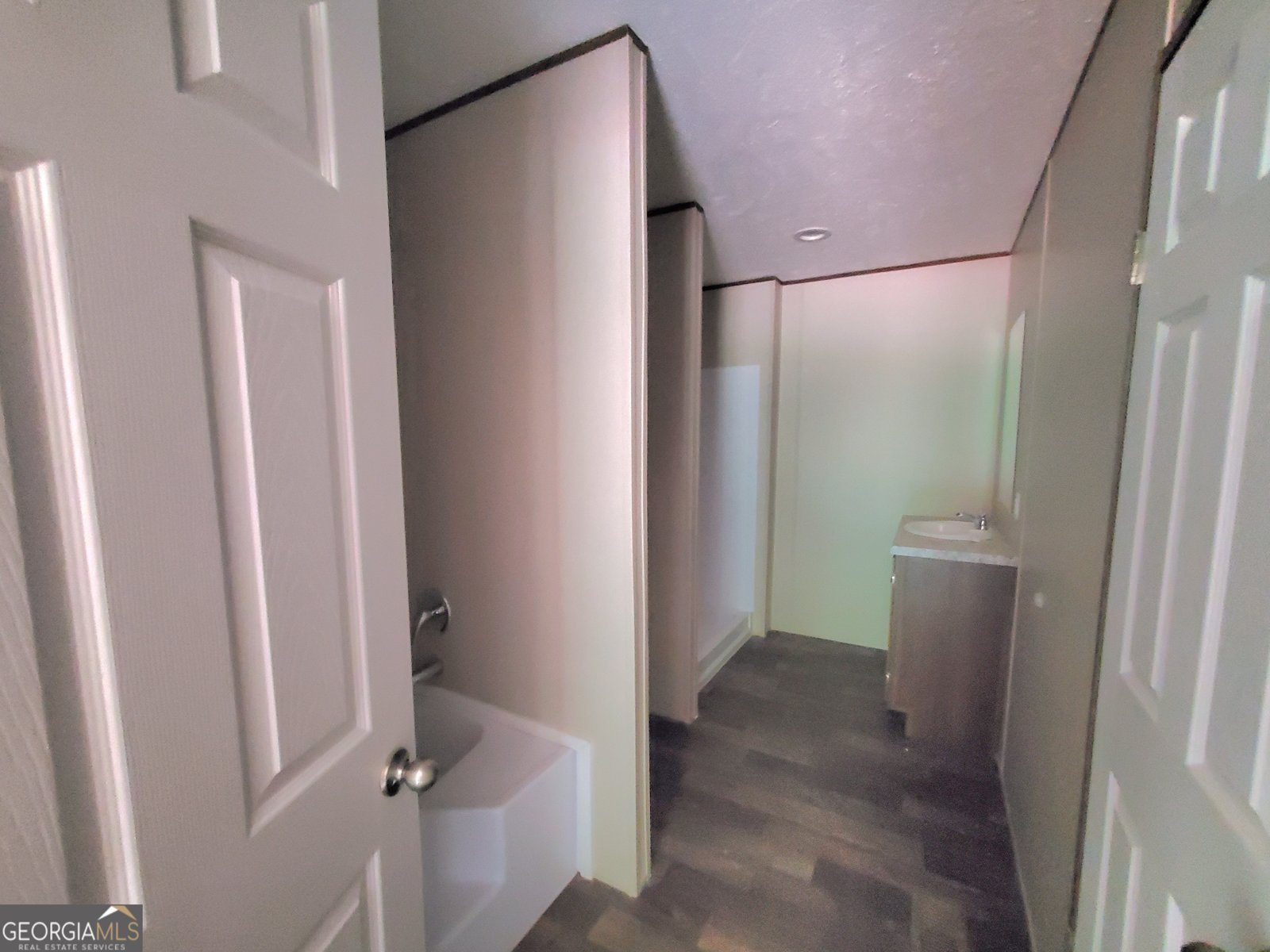 75 Timber Creek Marble Hill - Photo 7