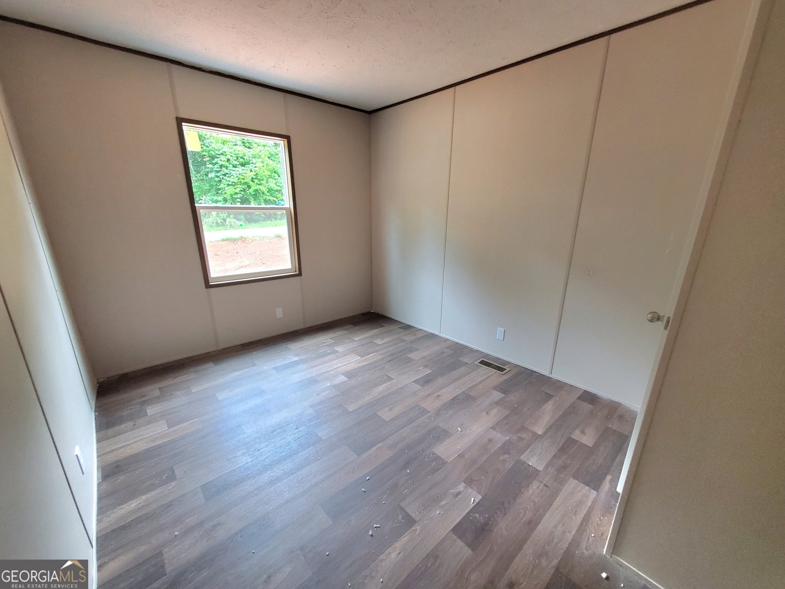 75 Timber Creek Marble Hill - Photo 8