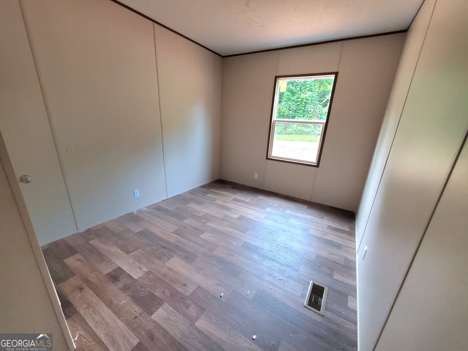 75 Timber Creek Marble Hill - Photo 9