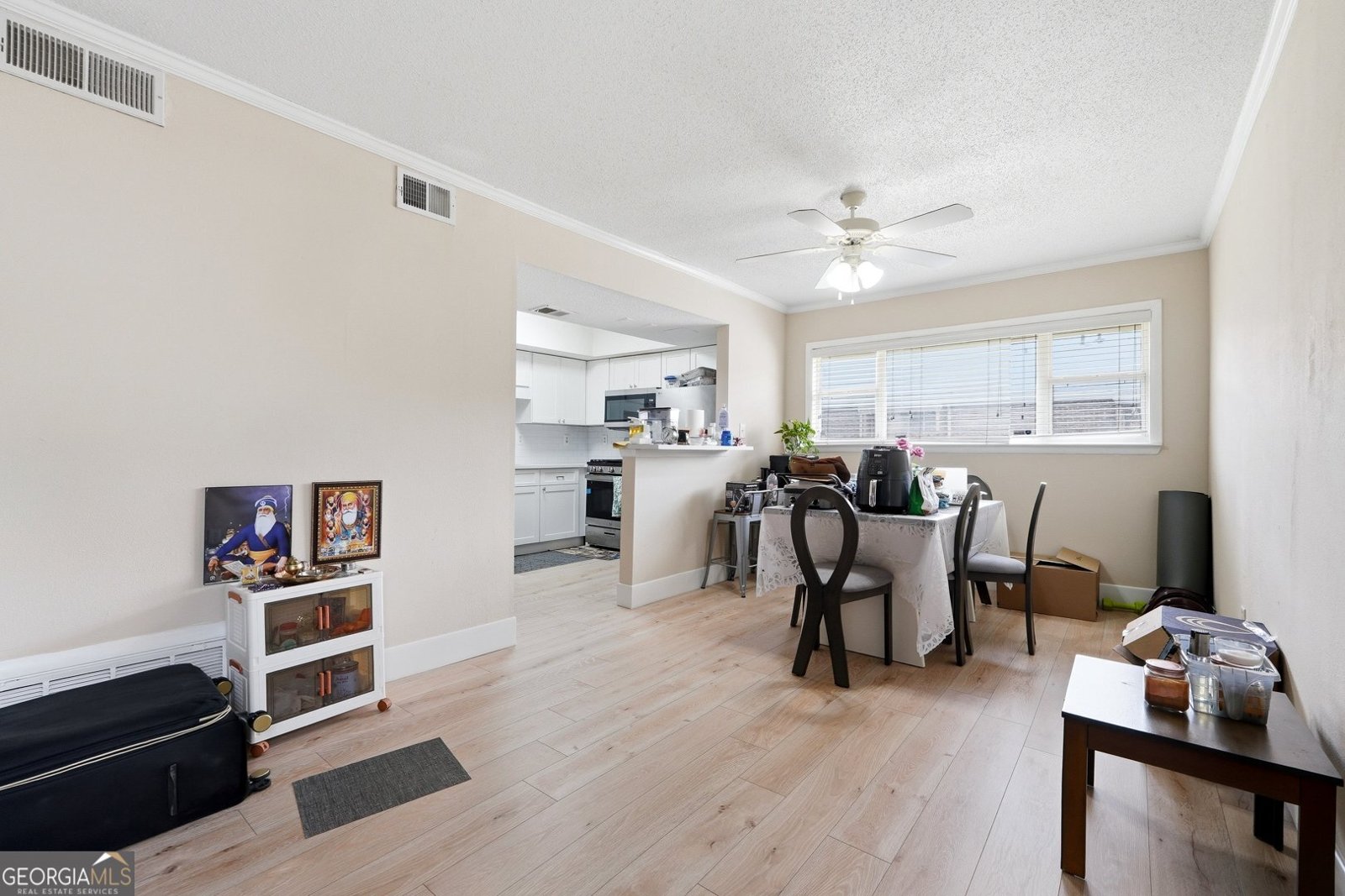 3301 Henderson Mill Road Atlanta - Photo 10