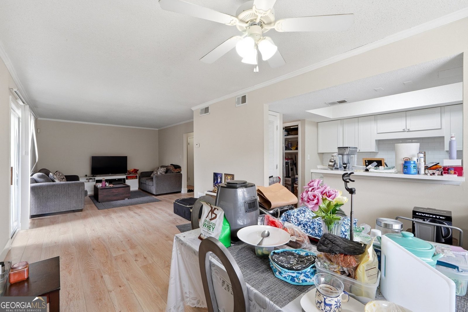 3301 Henderson Mill Road Atlanta - Photo 11