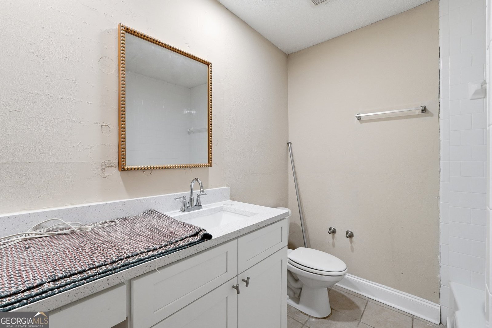 3301 Henderson Mill Road Atlanta - Photo 13